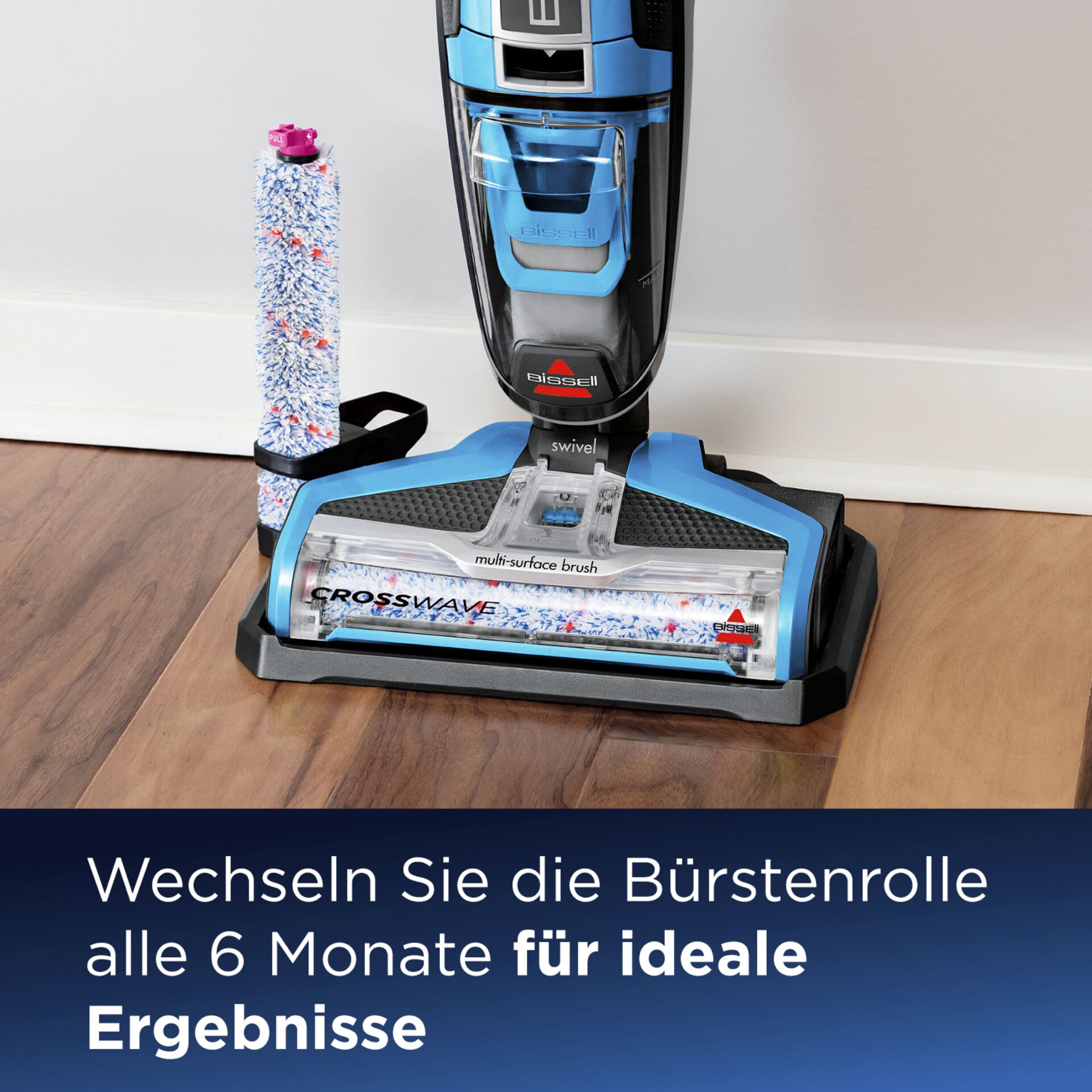 Gerät, Elektrisches Gerät