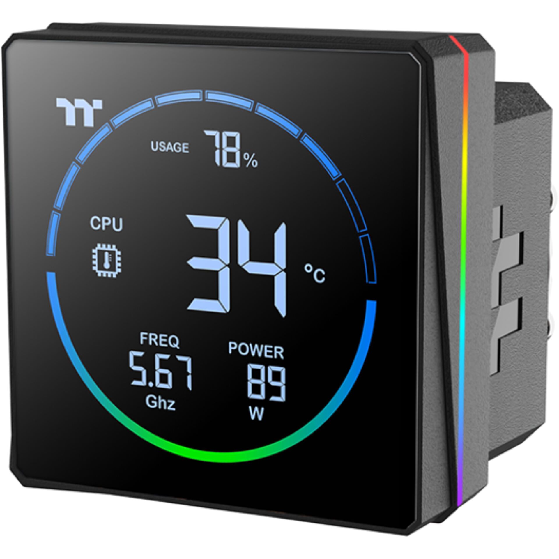 Computerausrüstung, Elektronik, Hardware, Überwachen, Bildschirm