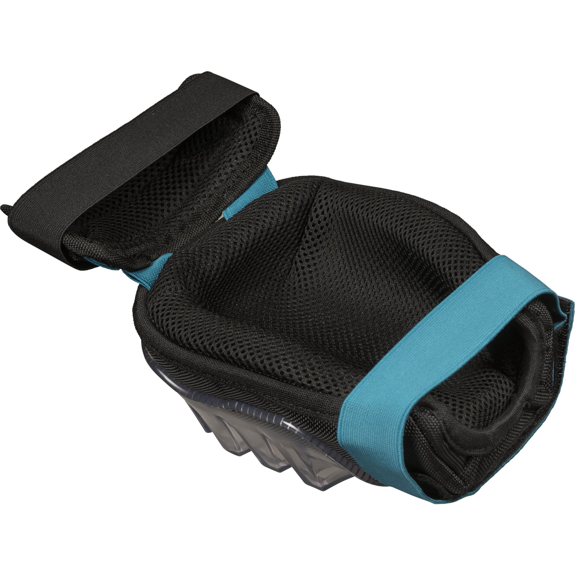 Kissen, Dekoration für Zuhause, Kleidung, Handschuh