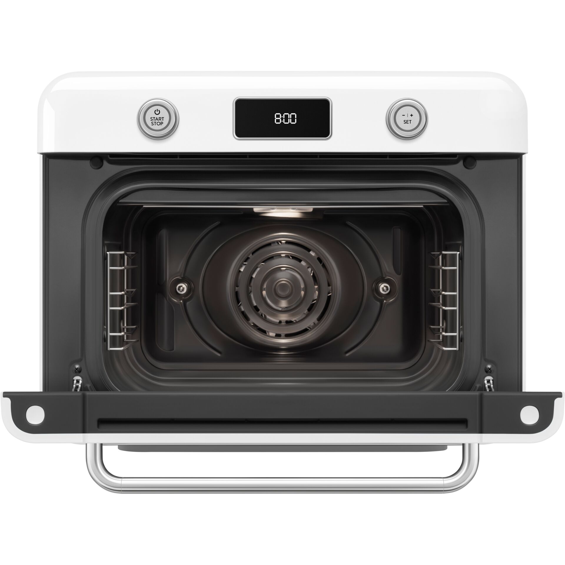 Gerät, Elektrisches Gerät, Ofen, Gerät, Elektrisches Gerät, Ofen, Gerät, Elektrisches Gerät, Ofen, Gerät, Elektrisches Gerät, Ofen, Gerät, Elektrisches Gerät, Ofen, Gerät, Elektrisches Gerät, Ofen, Gerät, Elektrisches Gerät, Ofen