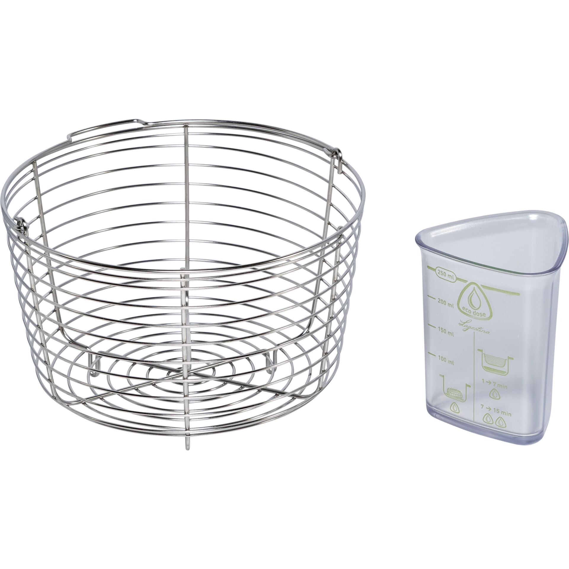 Pokal, Kronleuchter, Lampe