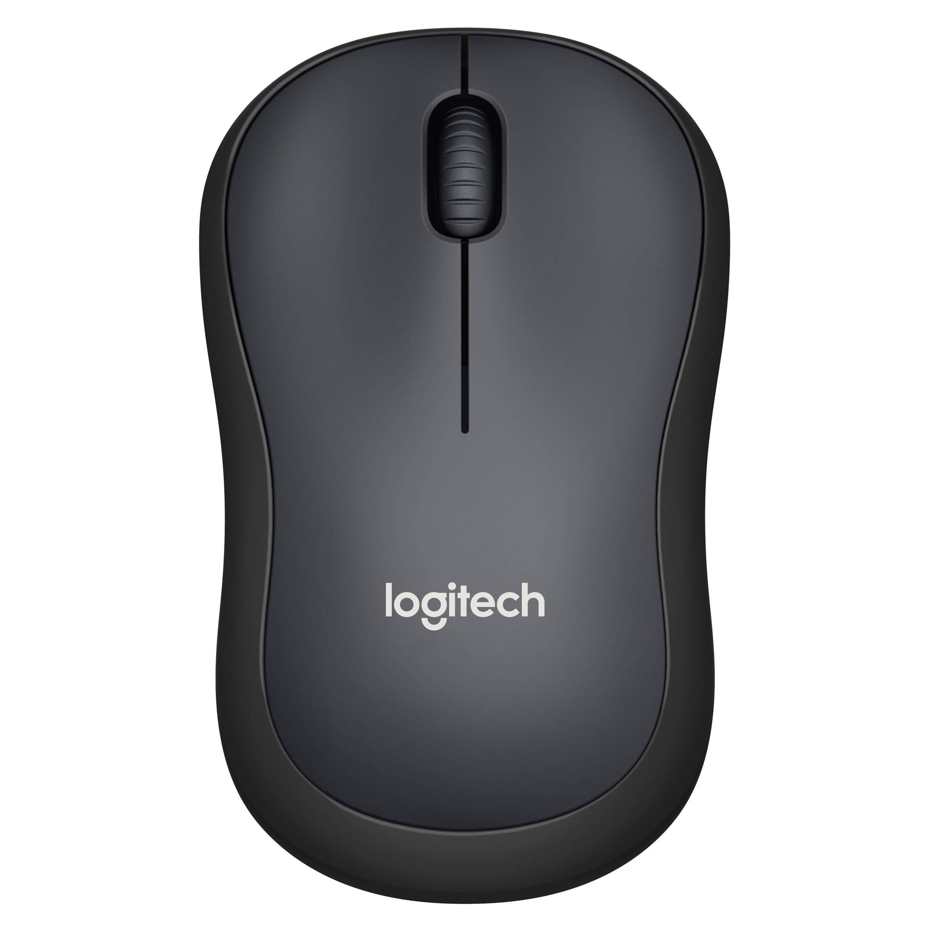 Computerausrüstung, Elektronik, Hardware, Maus