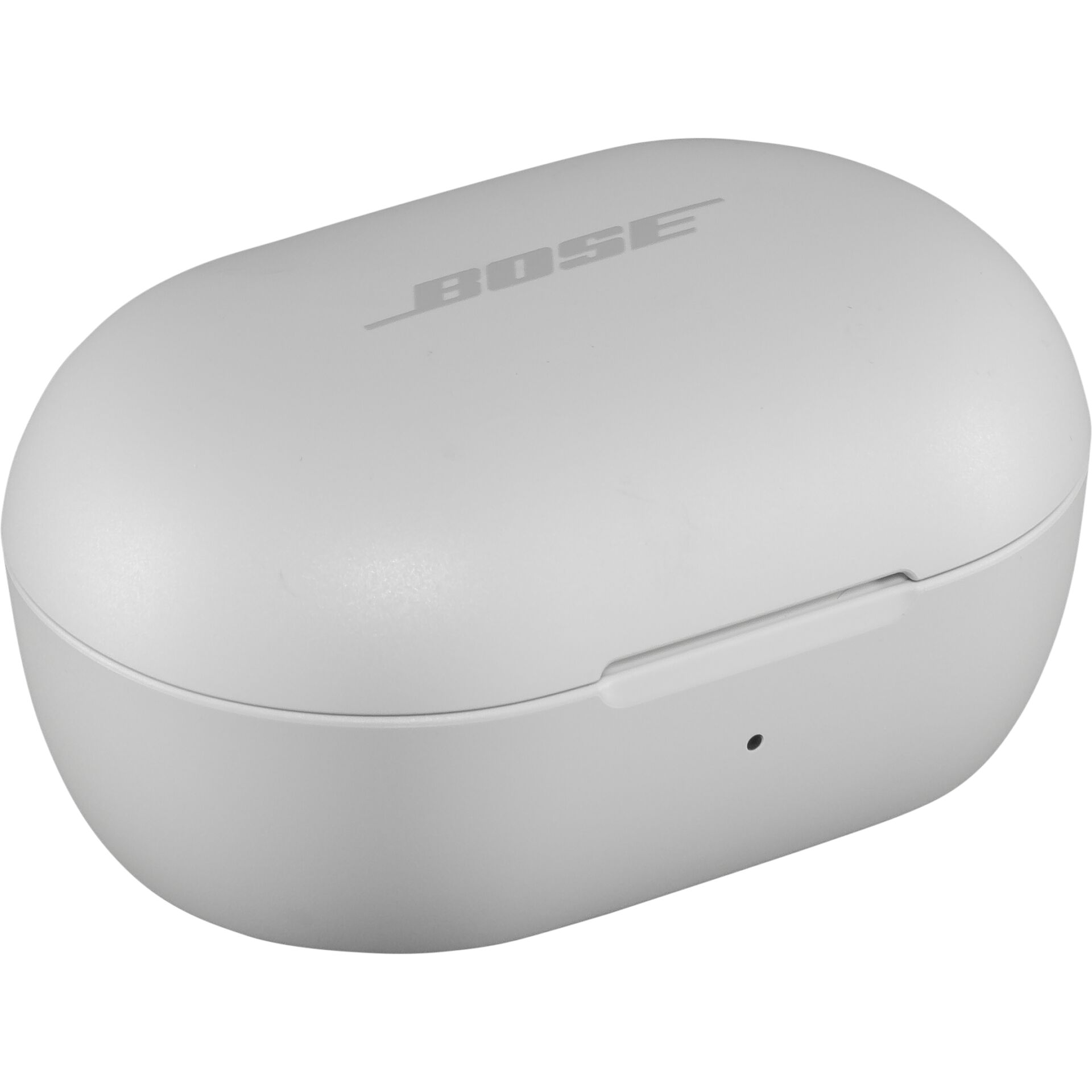 Computerausrüstung, Elektronik, Hardware, Maus