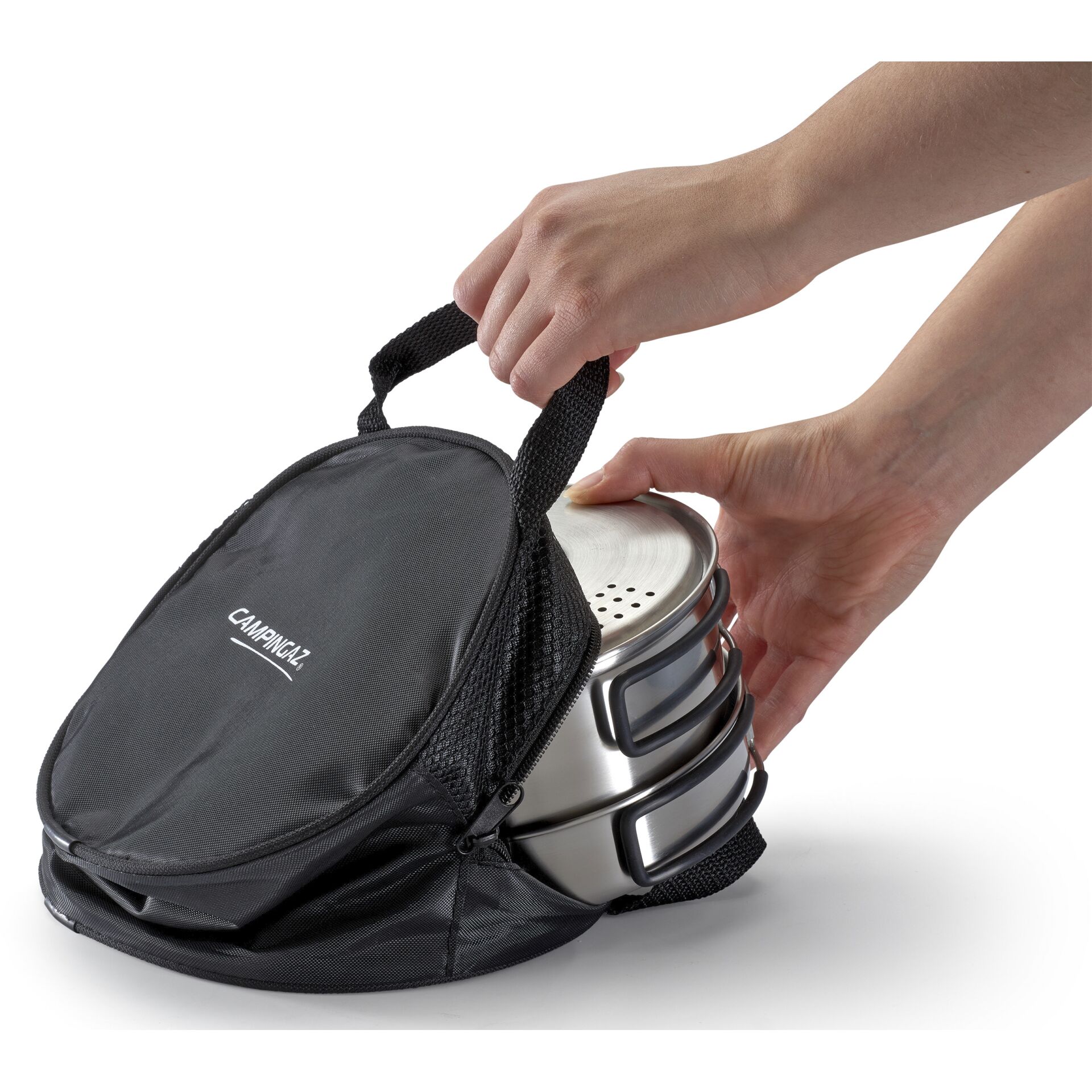 Zubehor, Tasche, Handtasche