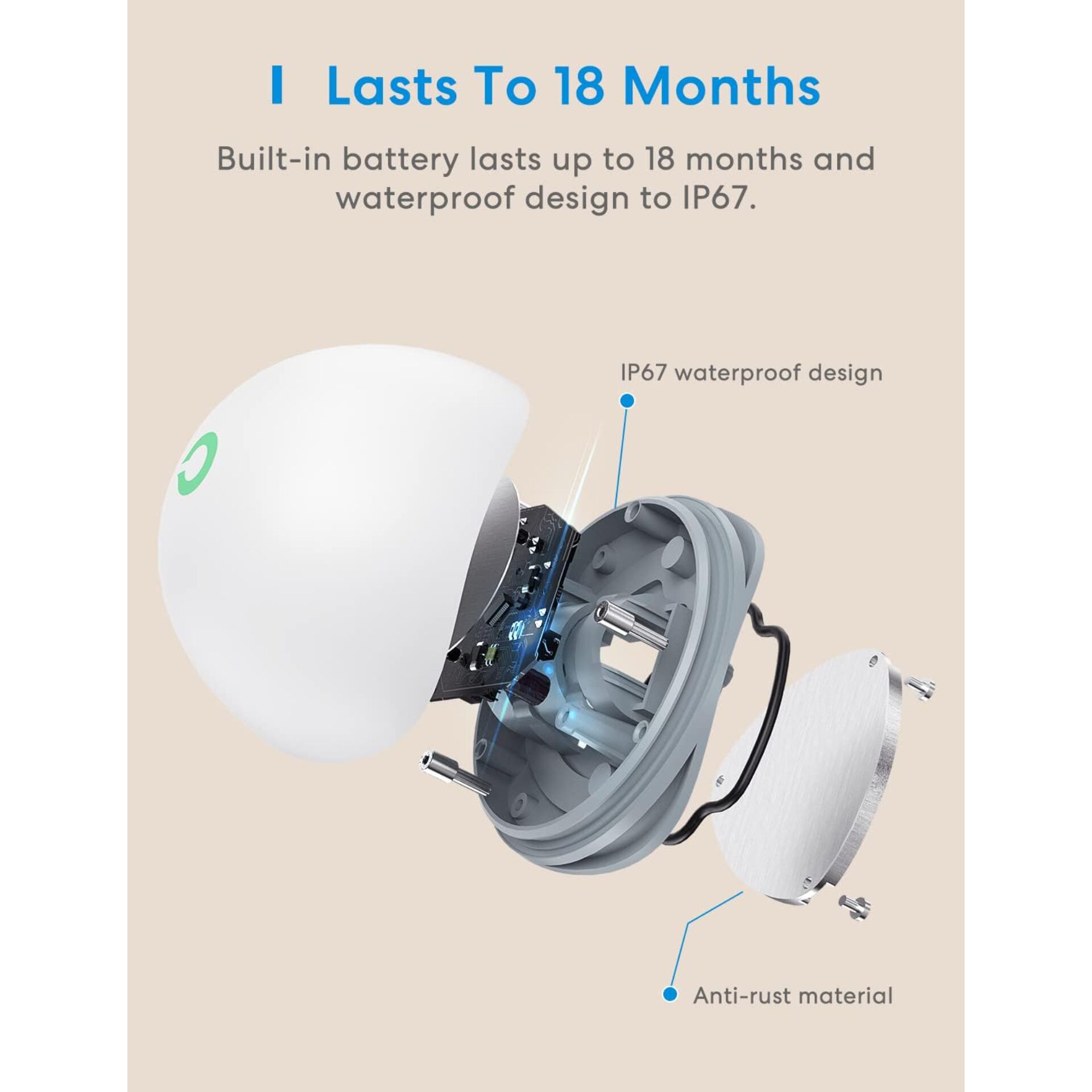 Bekleidung, Schutzhelm, Helm, Beleuchtung, Licht