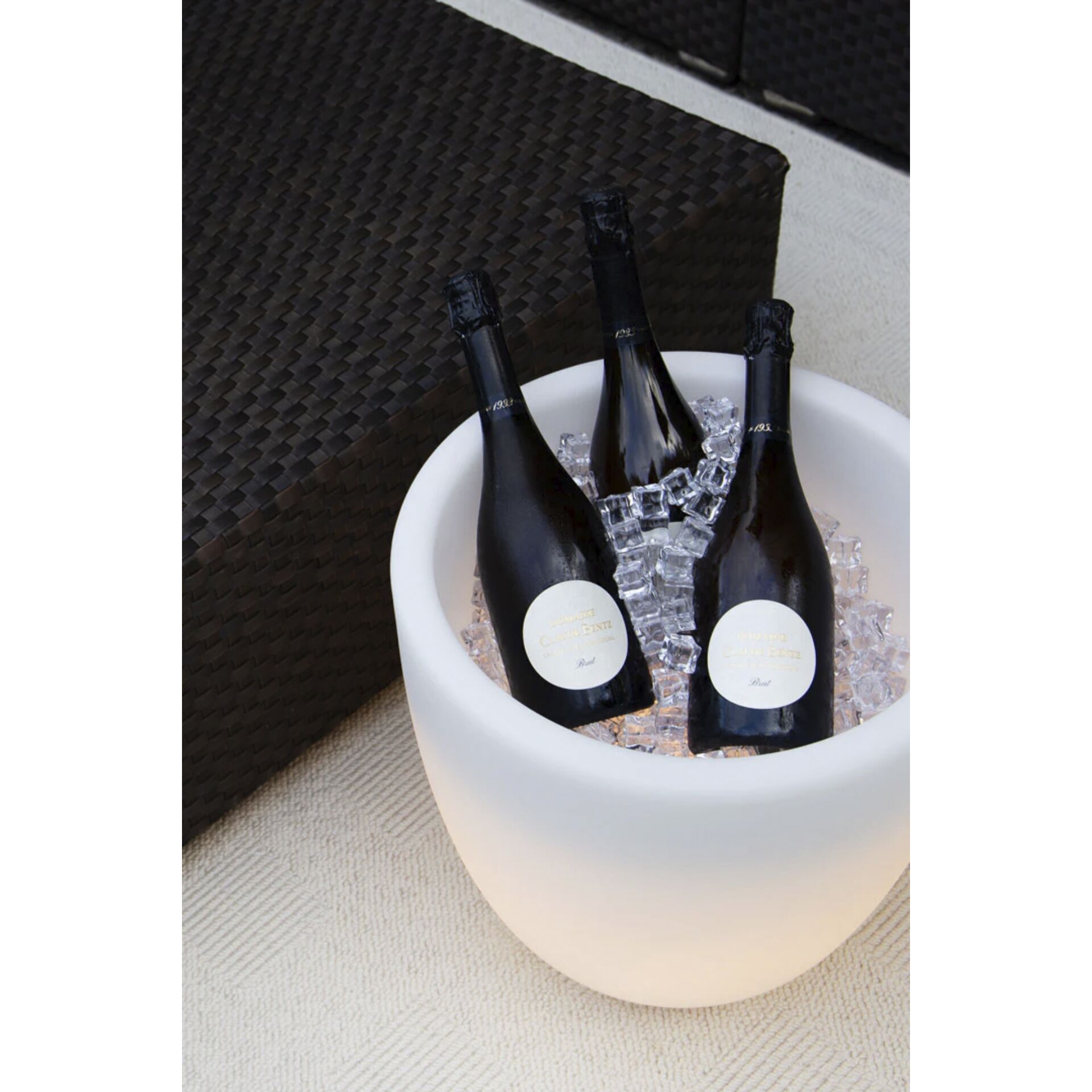 Flasche, Alkohol, Getränk, Weinflasche, Bier