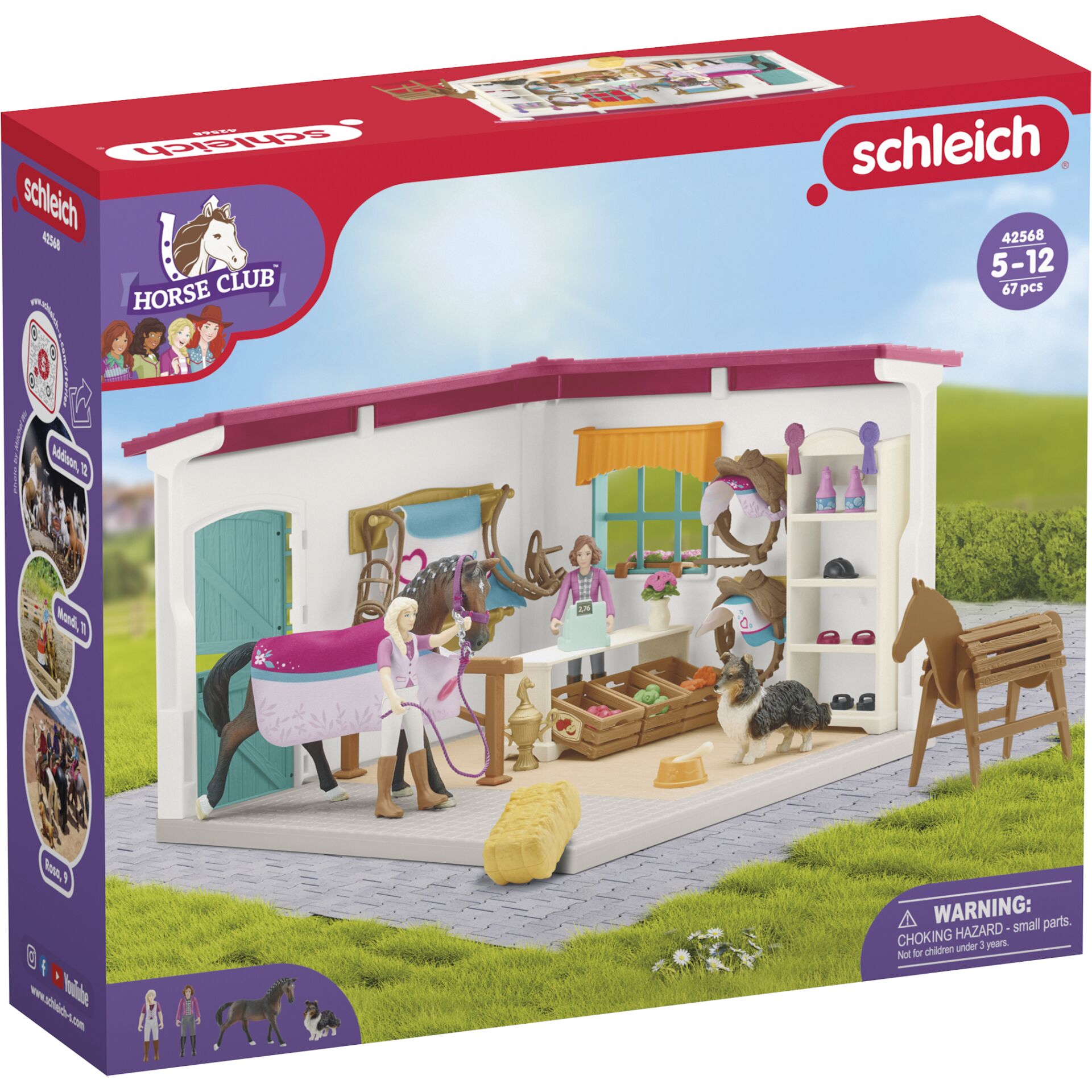 Drinnen, Innenarchitektur, Person, Spielbereich