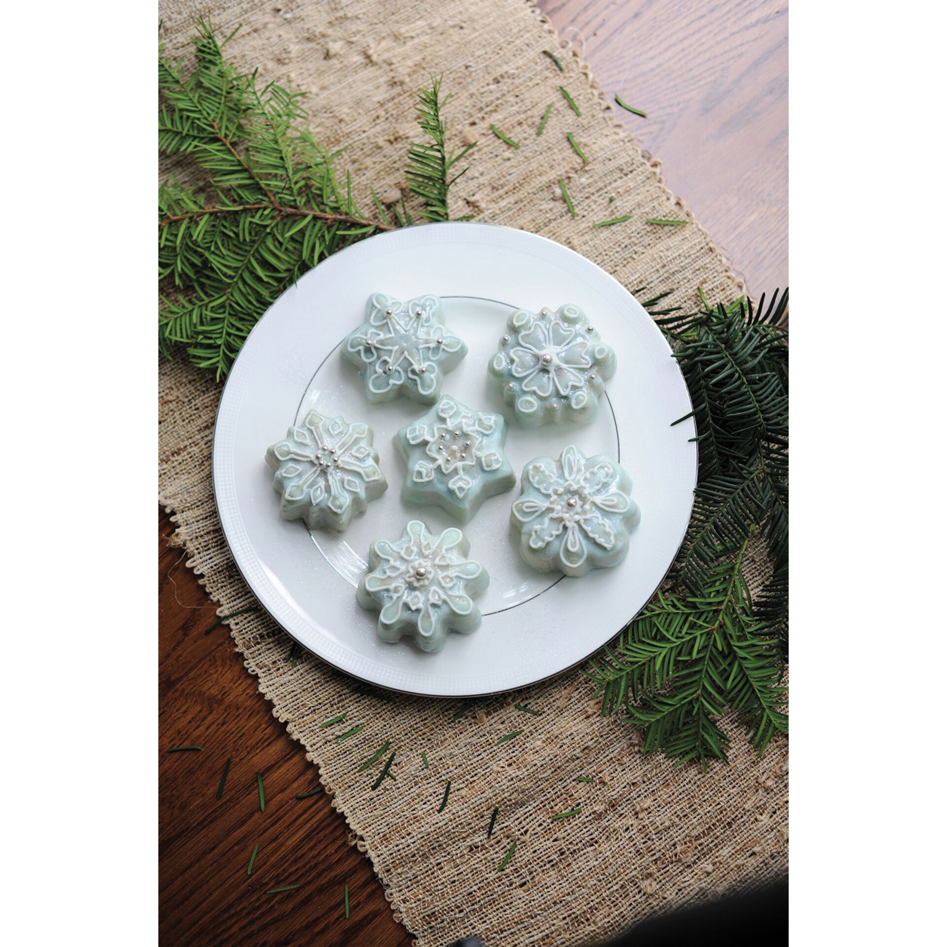 Essen, Mahlzeit, Teller, Gericht, Präsentation des Essens