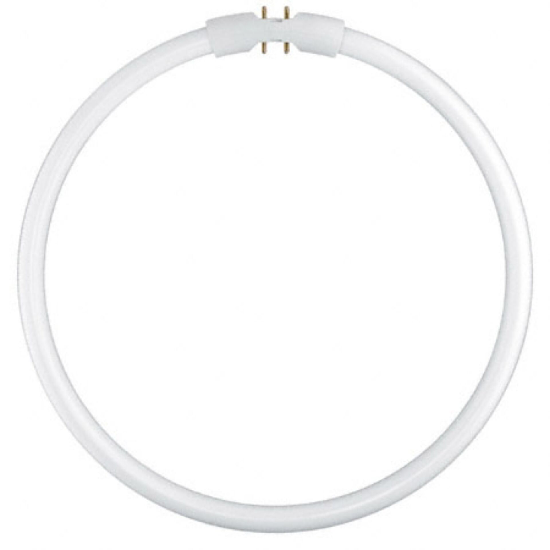 Osram Leuchtstoff Ringlampe  T5 FC22W 840 2GX13 Circular