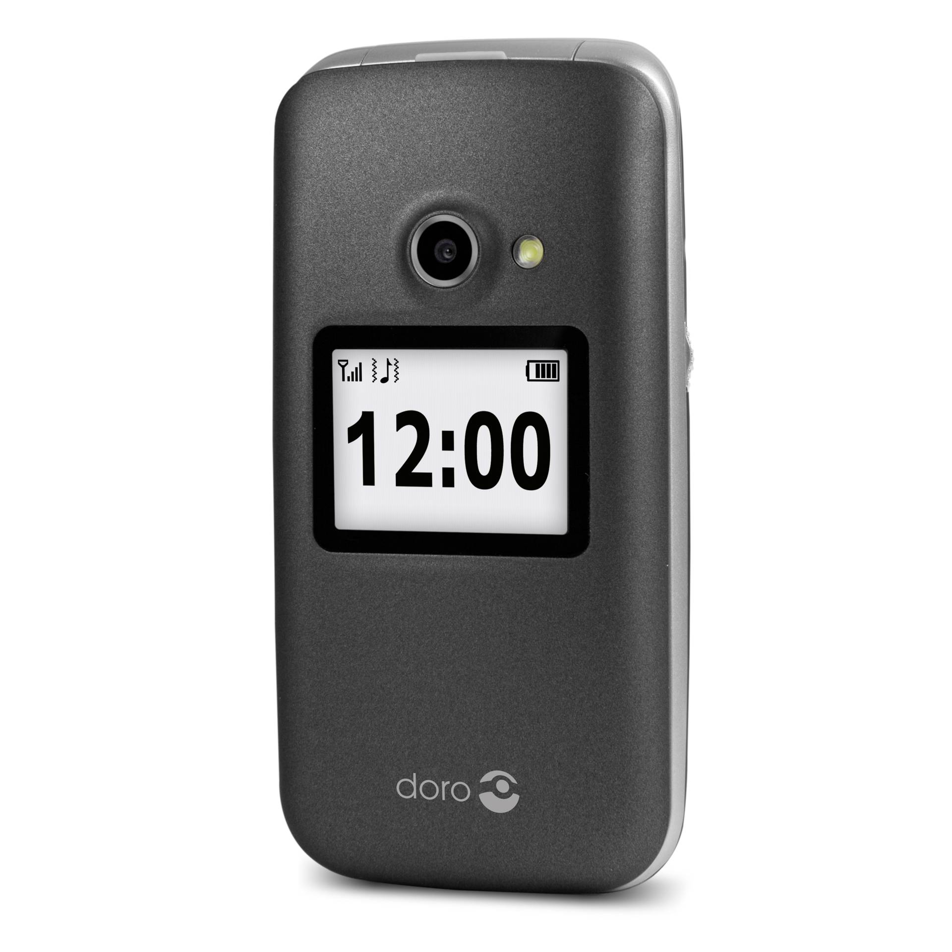 Handy, Telefon, Computer-Ausrüstung, Überwachen, Bildschirm