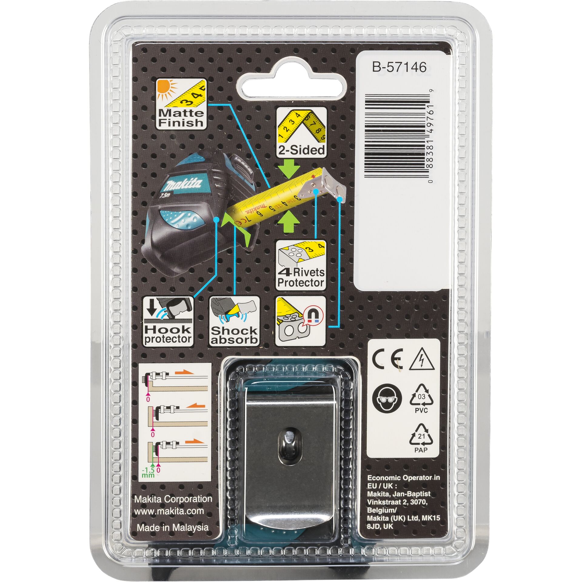 Computerausrüstung, Elektronik, Hardware, Computerausrüstung, Elektronik, Hardware