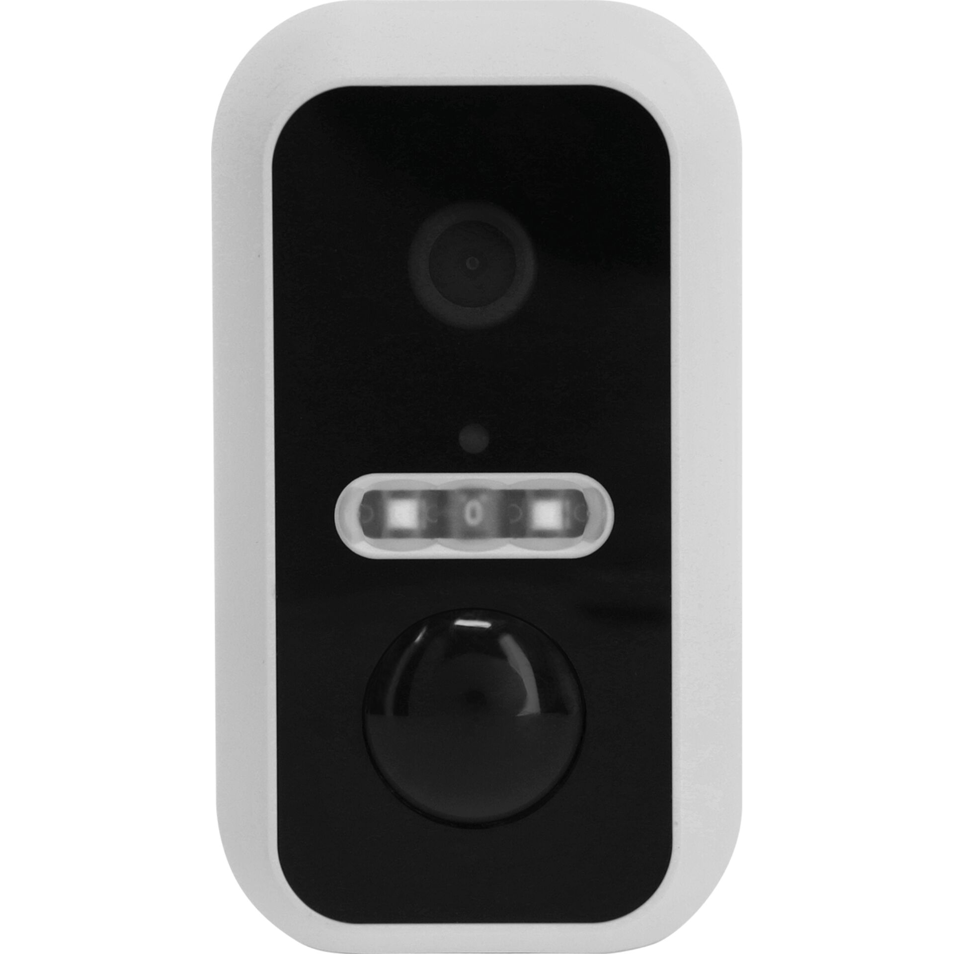 Elektronik, Handy, Telefon, Sprecher