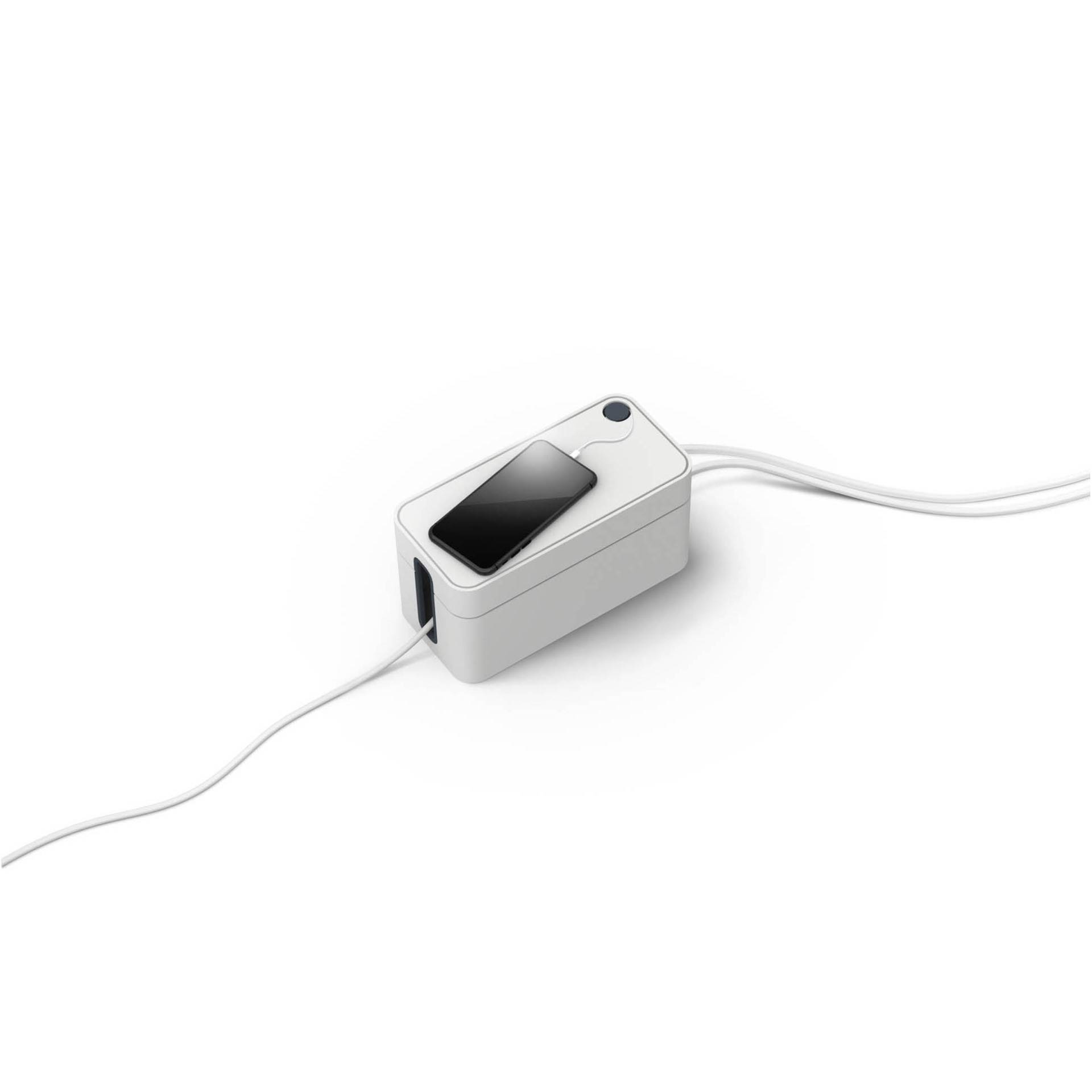 Adapter, Elektronik, Computer-Ausrüstung, Computerausrüstung