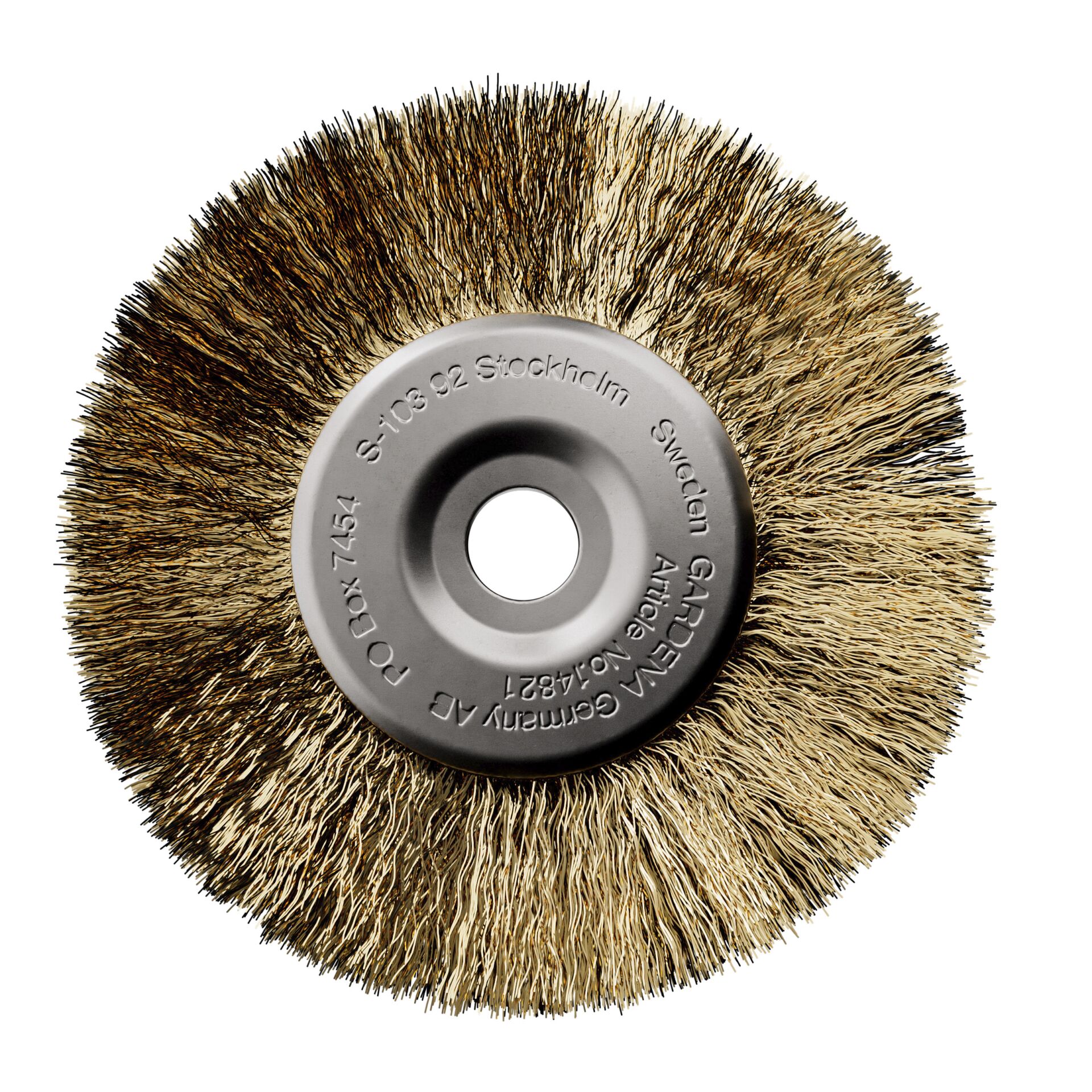 Pinsel, Gerät, Werkzeug