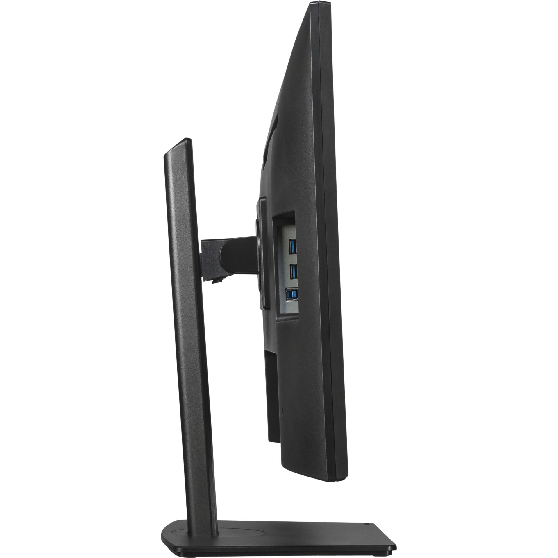 Computerausrüstung, Überwachen, Bildschirm, Kiosk