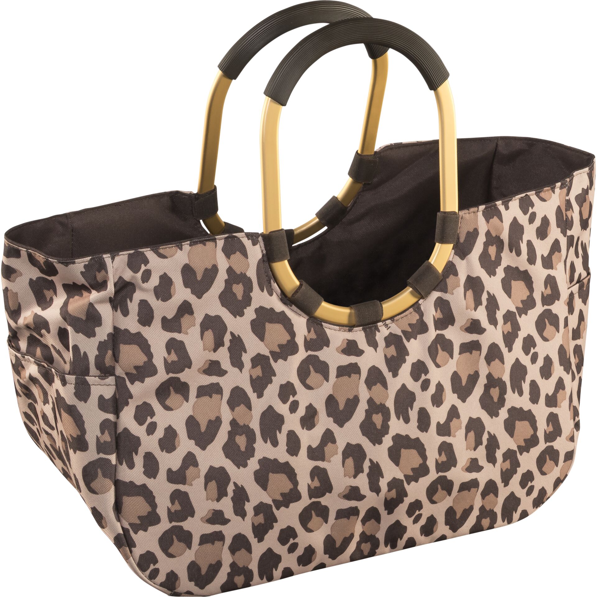 Zubehor, Tasche, Handtasche, Tragetasche, Geldbörse, Zubehor, Tasche, Handtasche, Tragetasche, Geldbörse