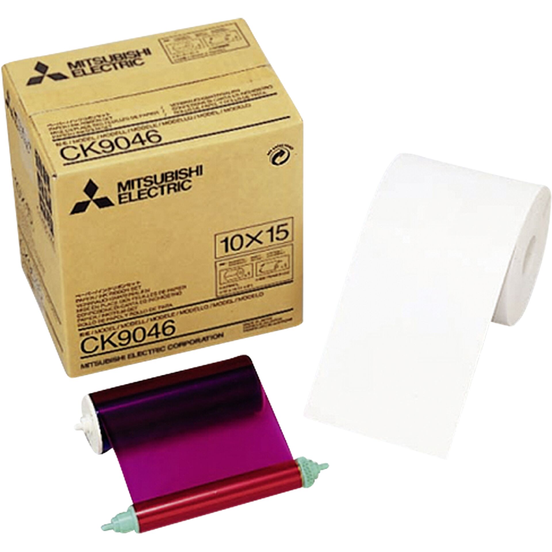 Papier, Kosmetik, Lippenstift, Handtuch