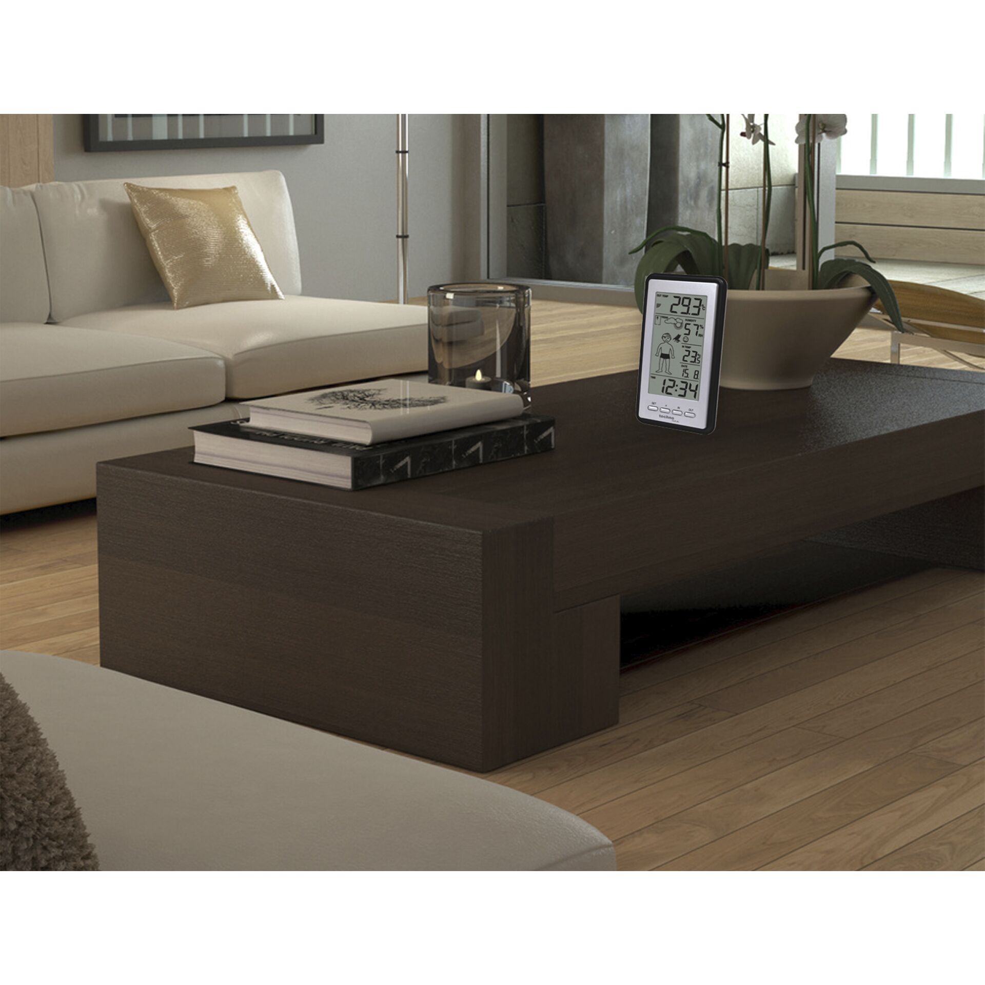 Kaffeetisch, Mobiliar, Tabelle, Innenarchitektur, Couch