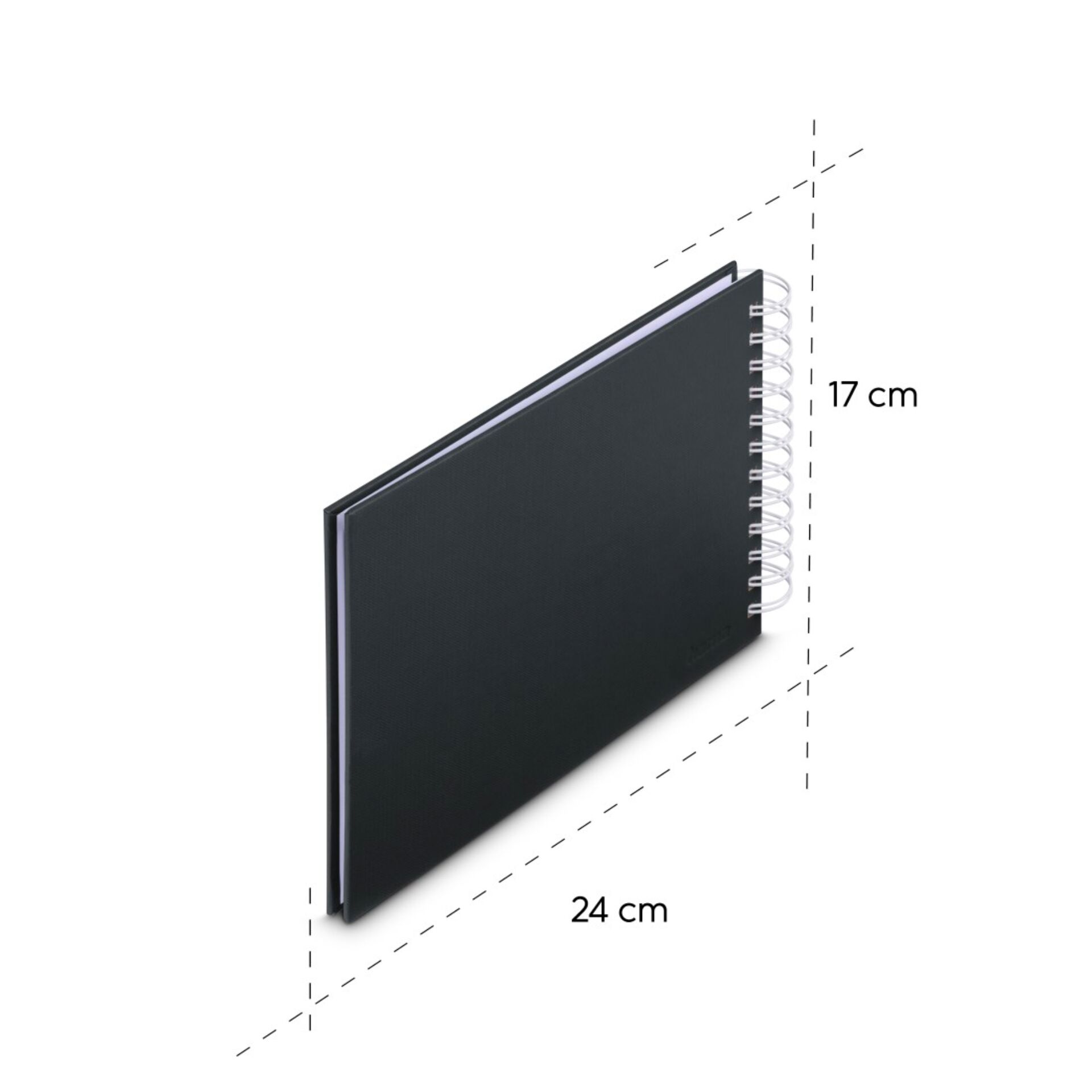 Elektronik, Hardware, Computerausrüstung, Tafel, Bildschirm, Elektronik, Hardware, Computerausrüstung, Tafel, Bildschirm, Elektronik, Hardware, Computerausrüstung, Tafel, Bildschirm, Elektronik, Hardware, Computerausrüstung, Tafel, Bildschirm