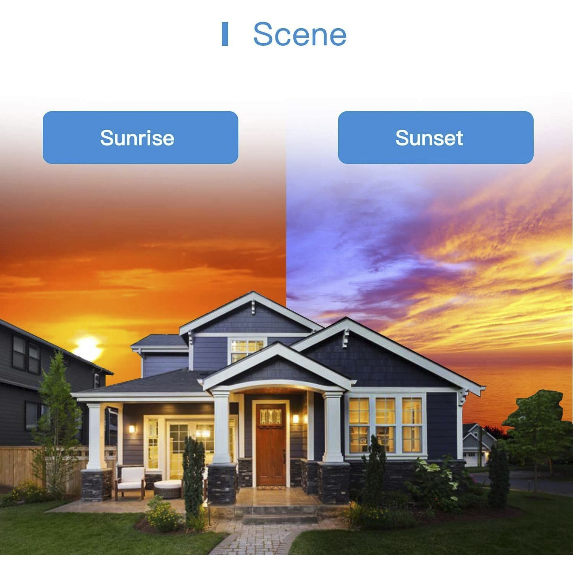 Gebäude, Wohnen, Stuhl, Haus, Nachbarschaft