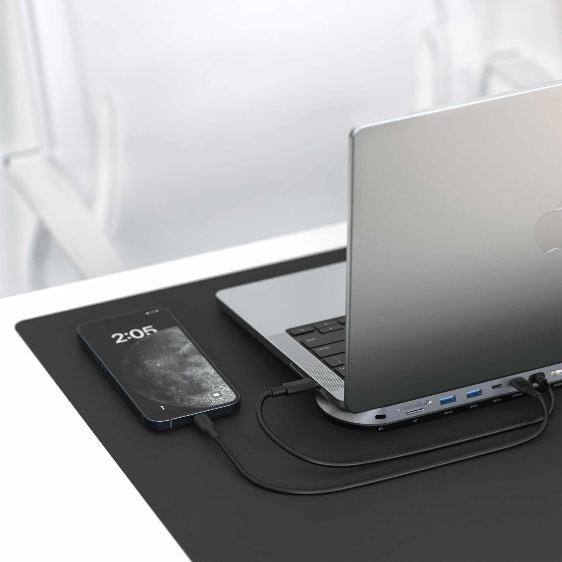 Computer, Elektronik, Laptop, PC, Telefon