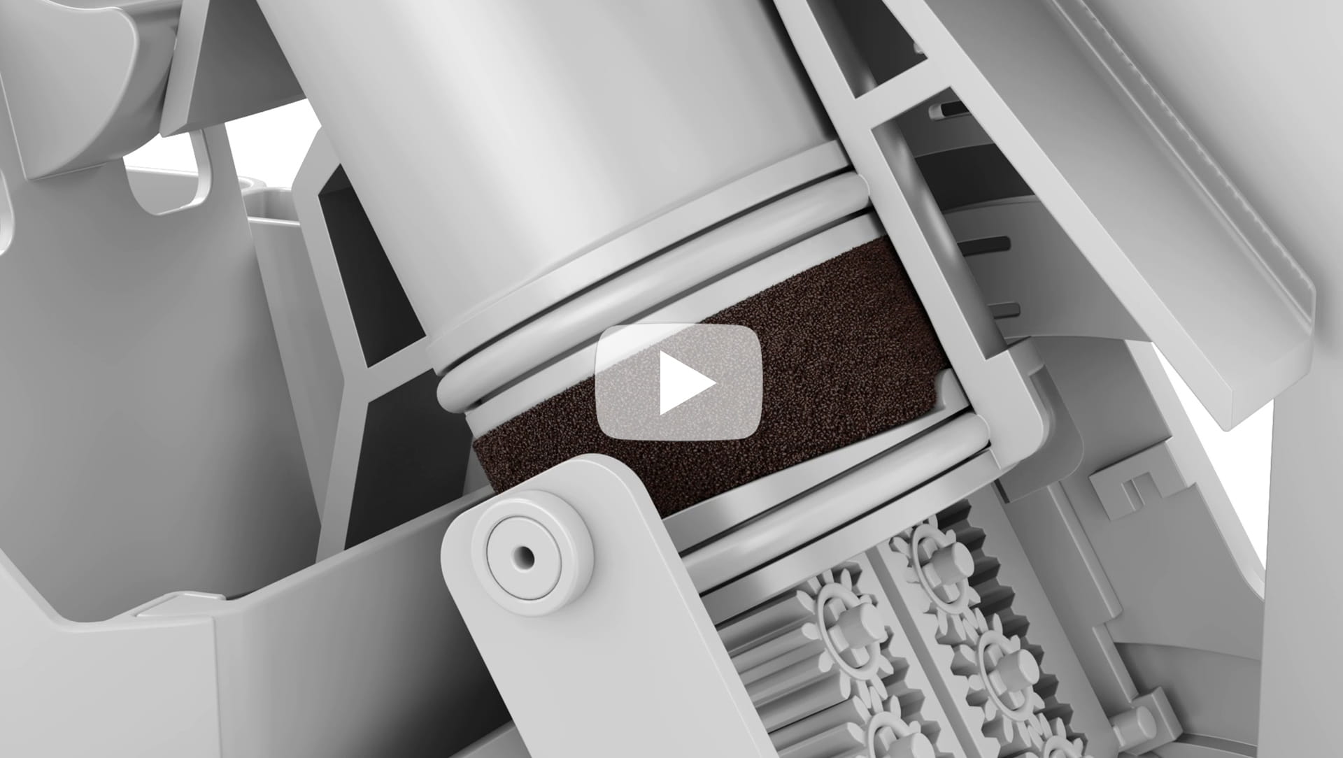 Computer, Elektronik, Pc