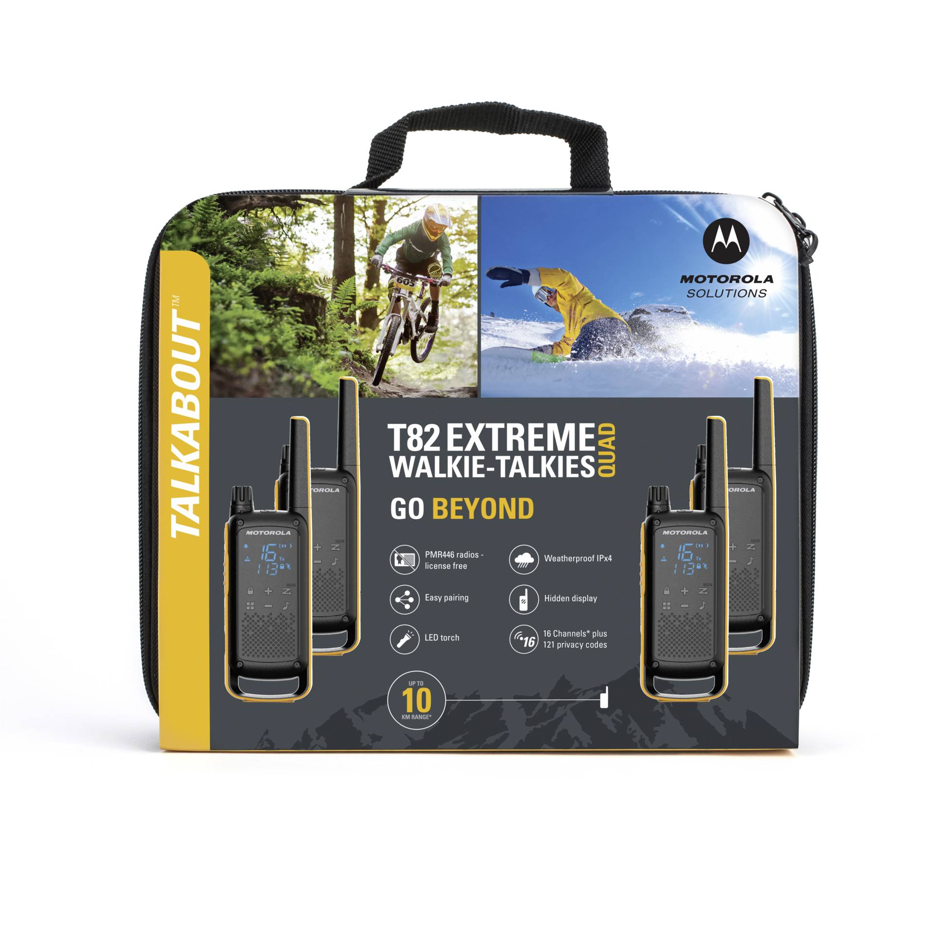 Person, Fahrrad, Transport, Fahrzeug