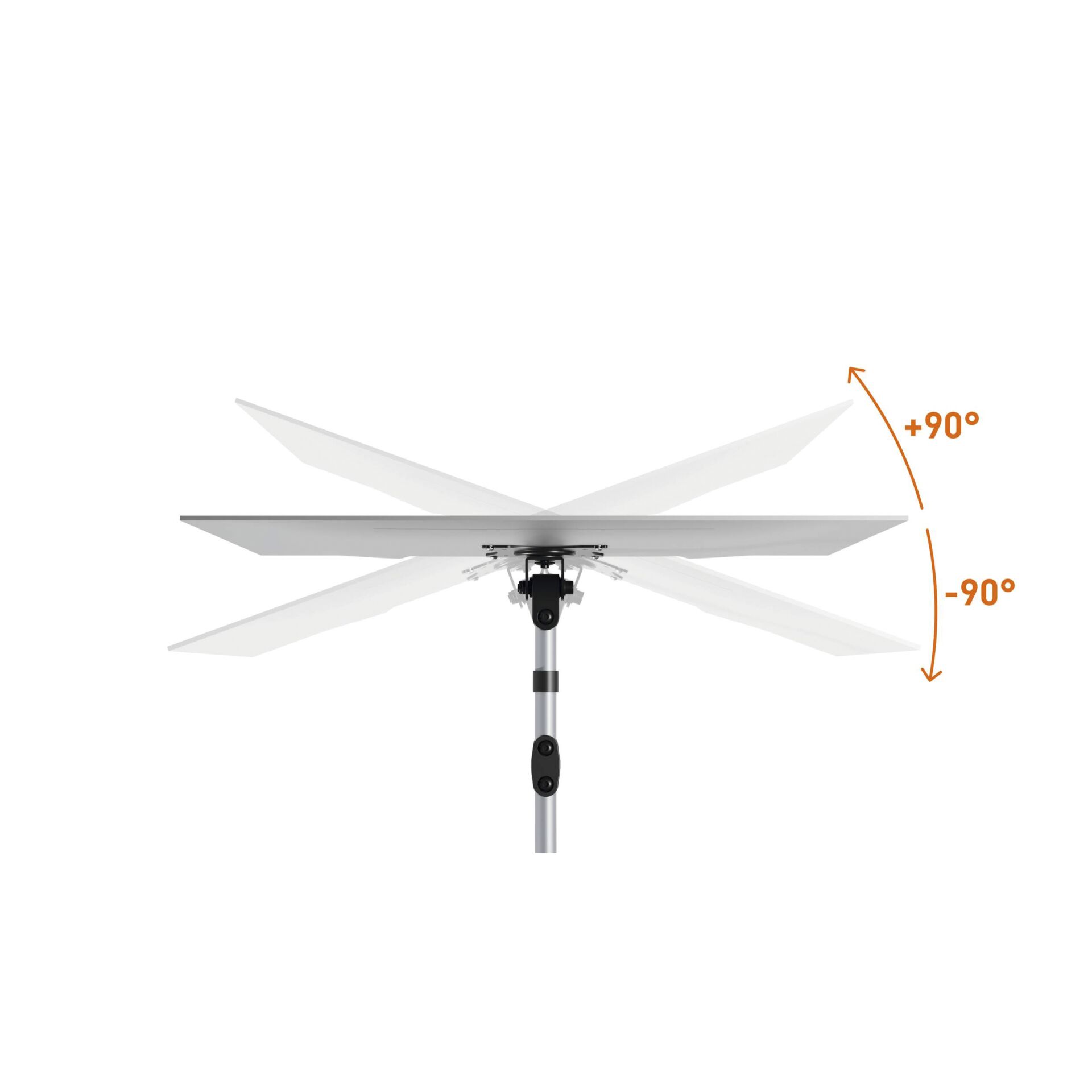 Gerät, Deckenventilator, Elektrisches Gerät