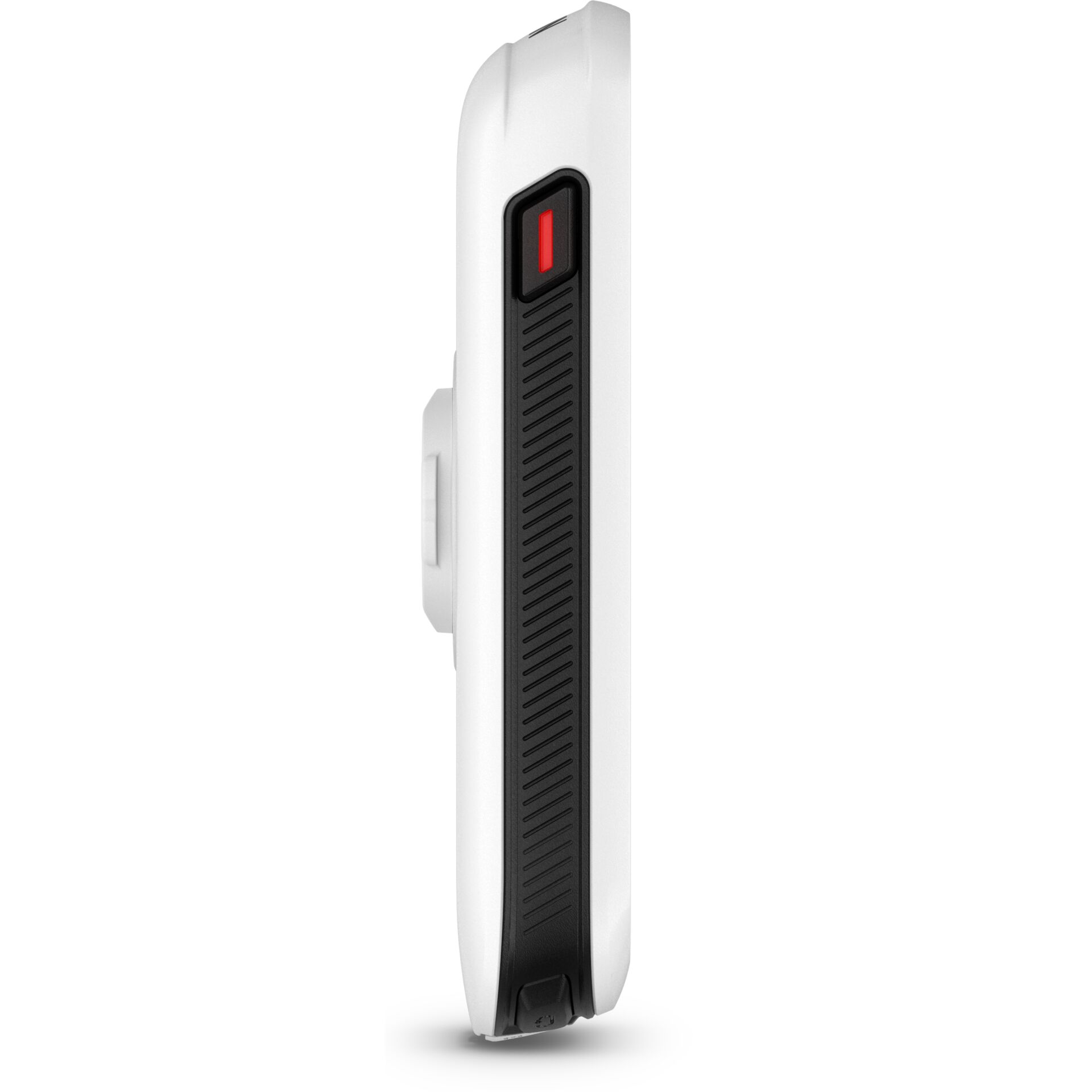 Elektronik, Hardware, Modem, Computerausrüstung, Handy