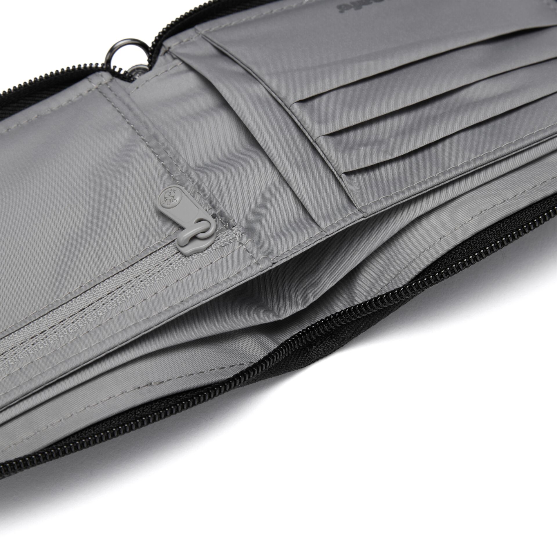 Zubehor, Tasche, Handtasche, Geldbörse