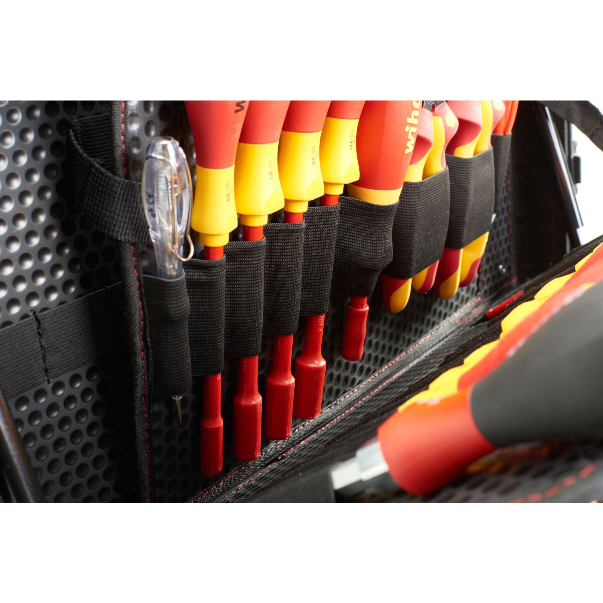 Gerät, Schraubenzieher, Werkzeug