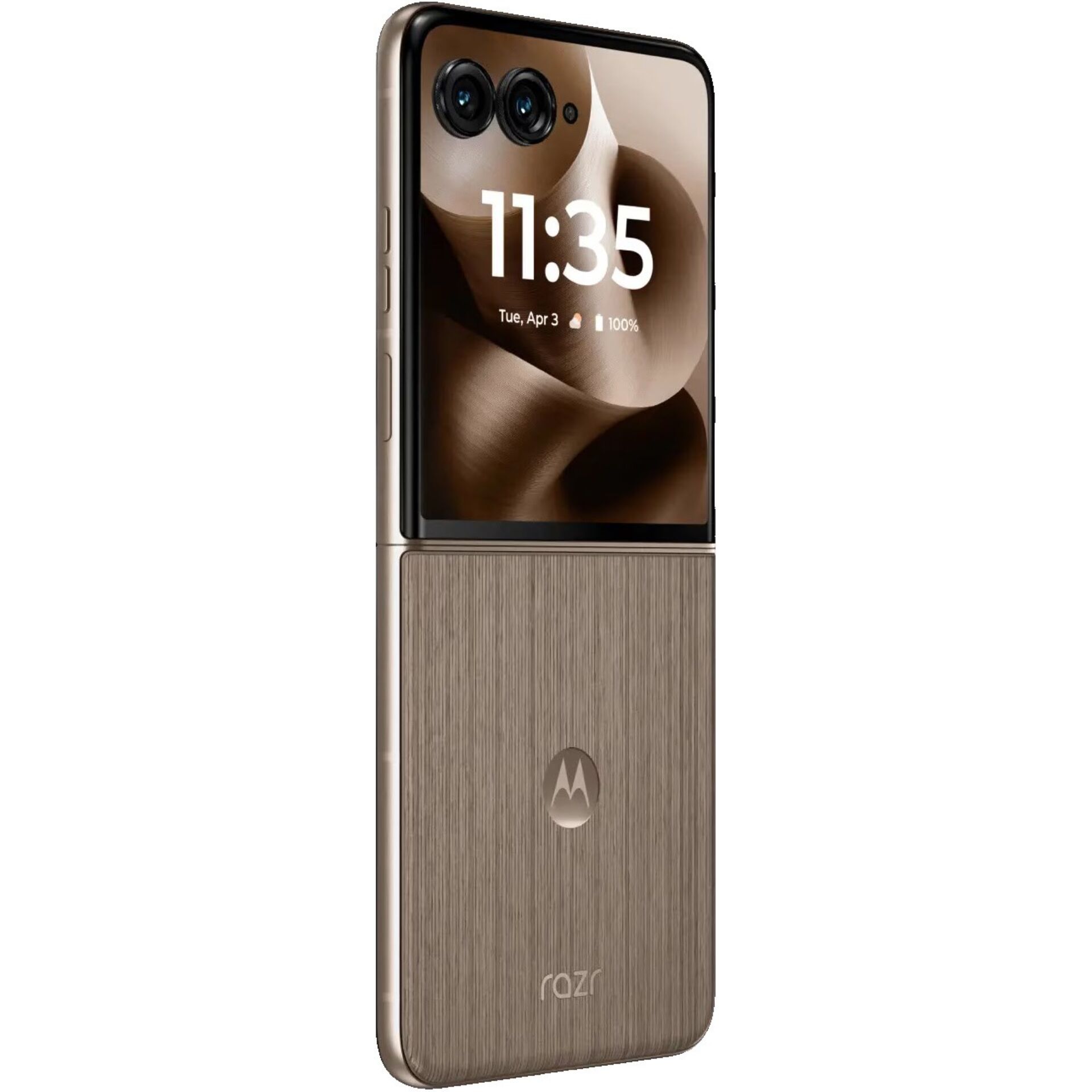 Elektronik, Telefon, Handy, Elektronik, Telefon, Handy