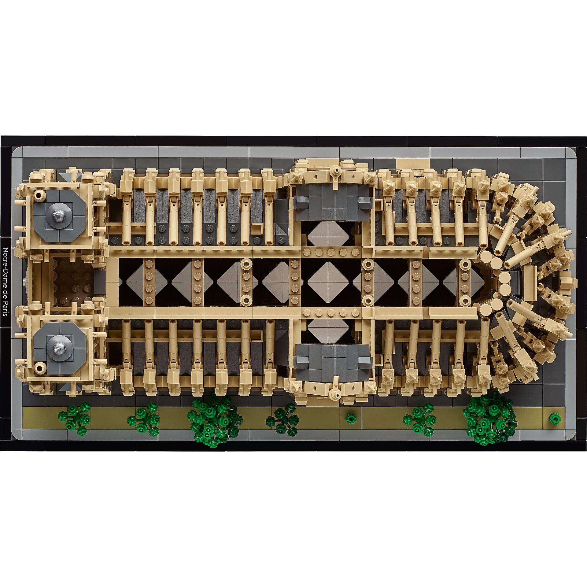 Computerausrüstung, Elektronik, Hardware