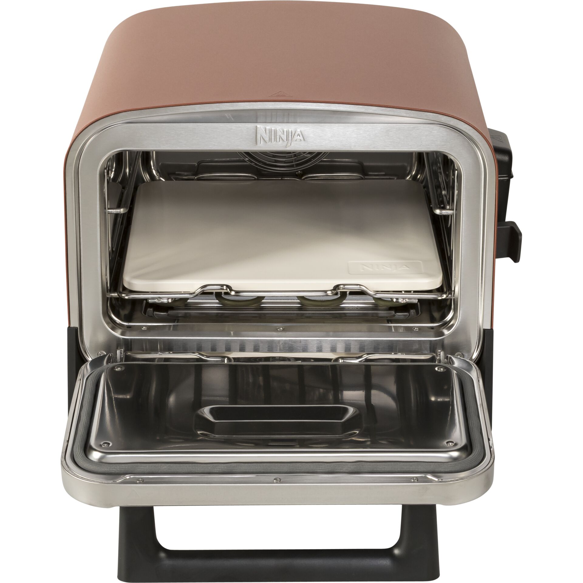 Gerät, Elektrisches Gerät, Gerät, Elektrisches Gerät