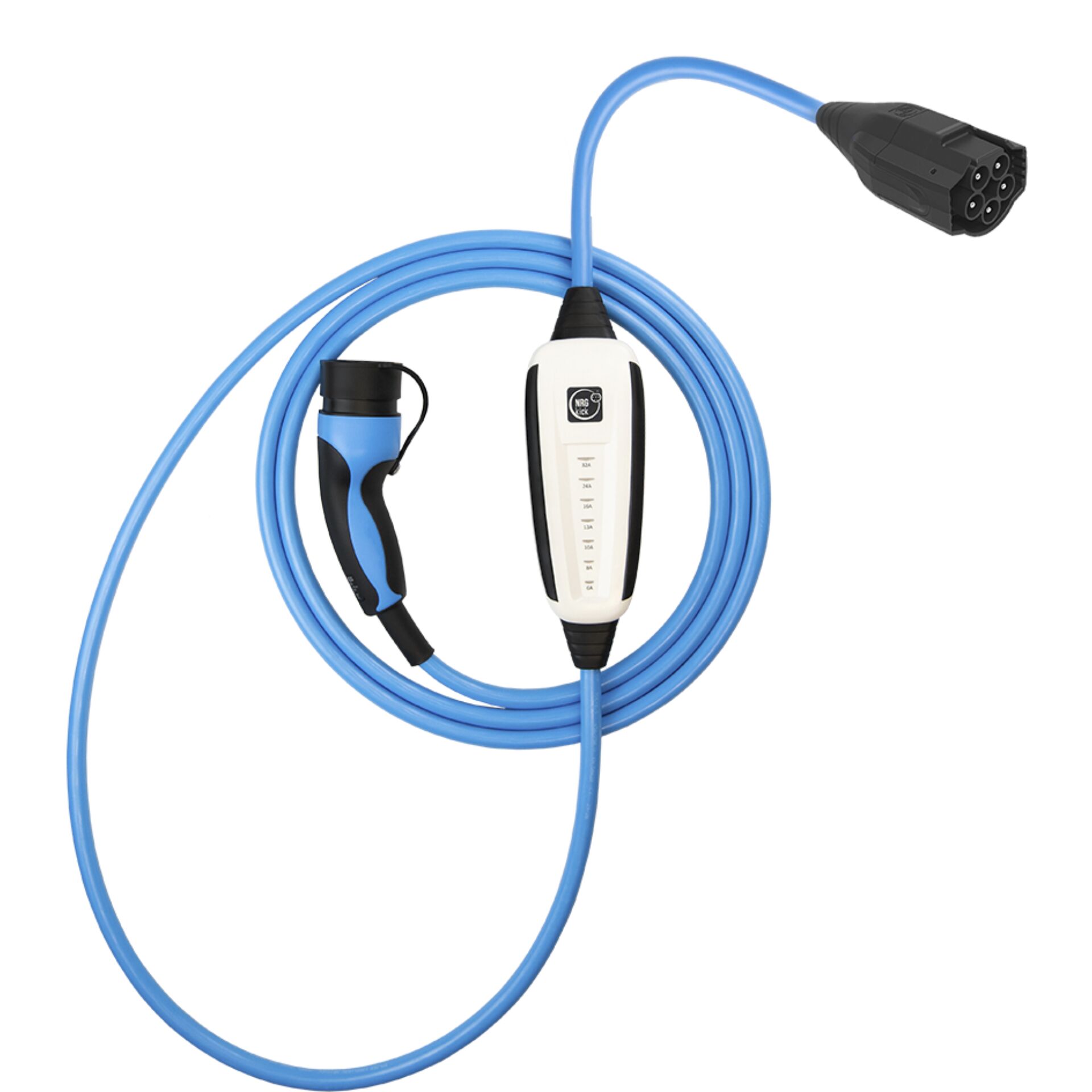 Adapter, Elektronik, Fön, Elektrisches Gerät, Kabel