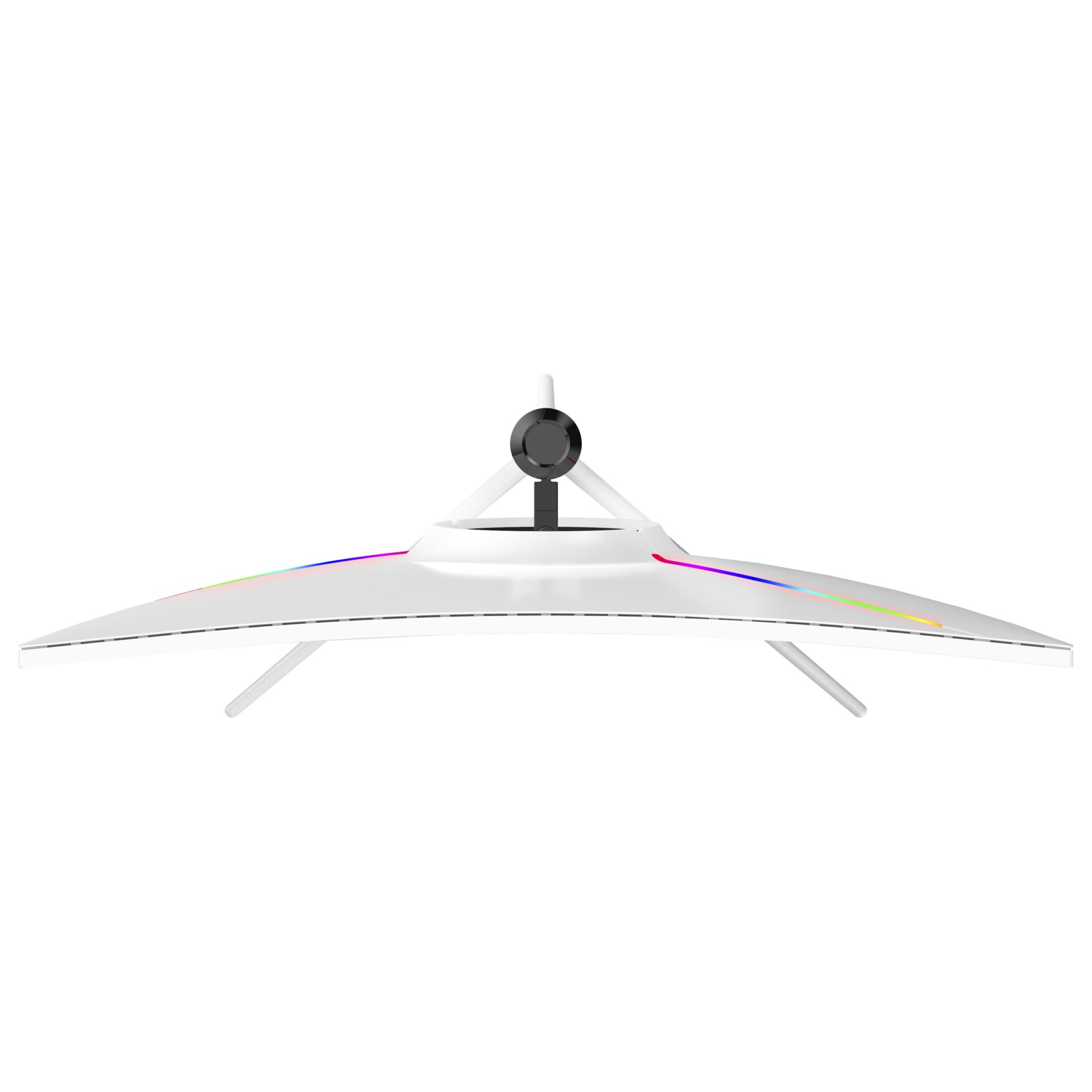 Gerät, Deckenventilator, Elektrisches Gerät