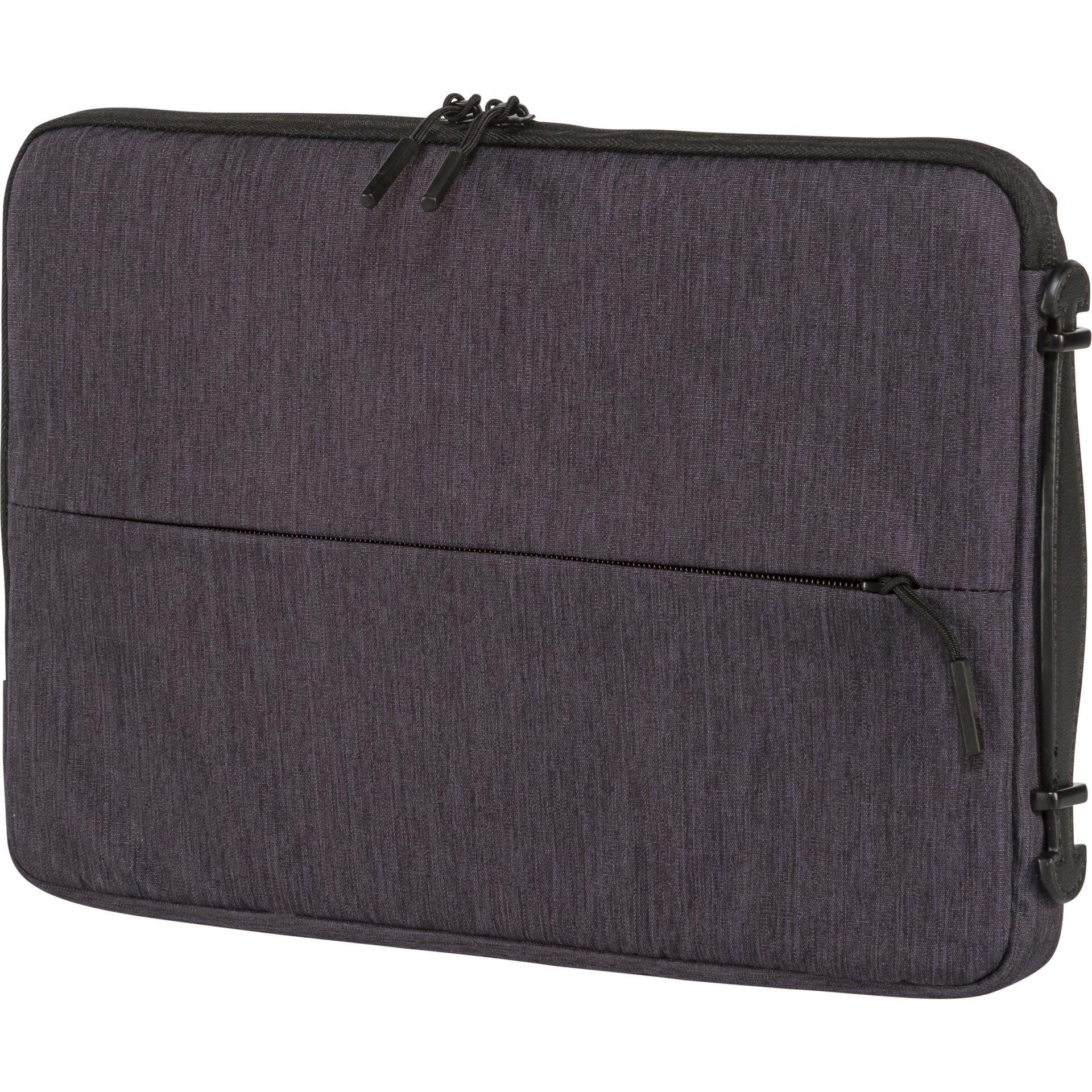 Tasche, Zubehör, Handtasche, Aktentasche