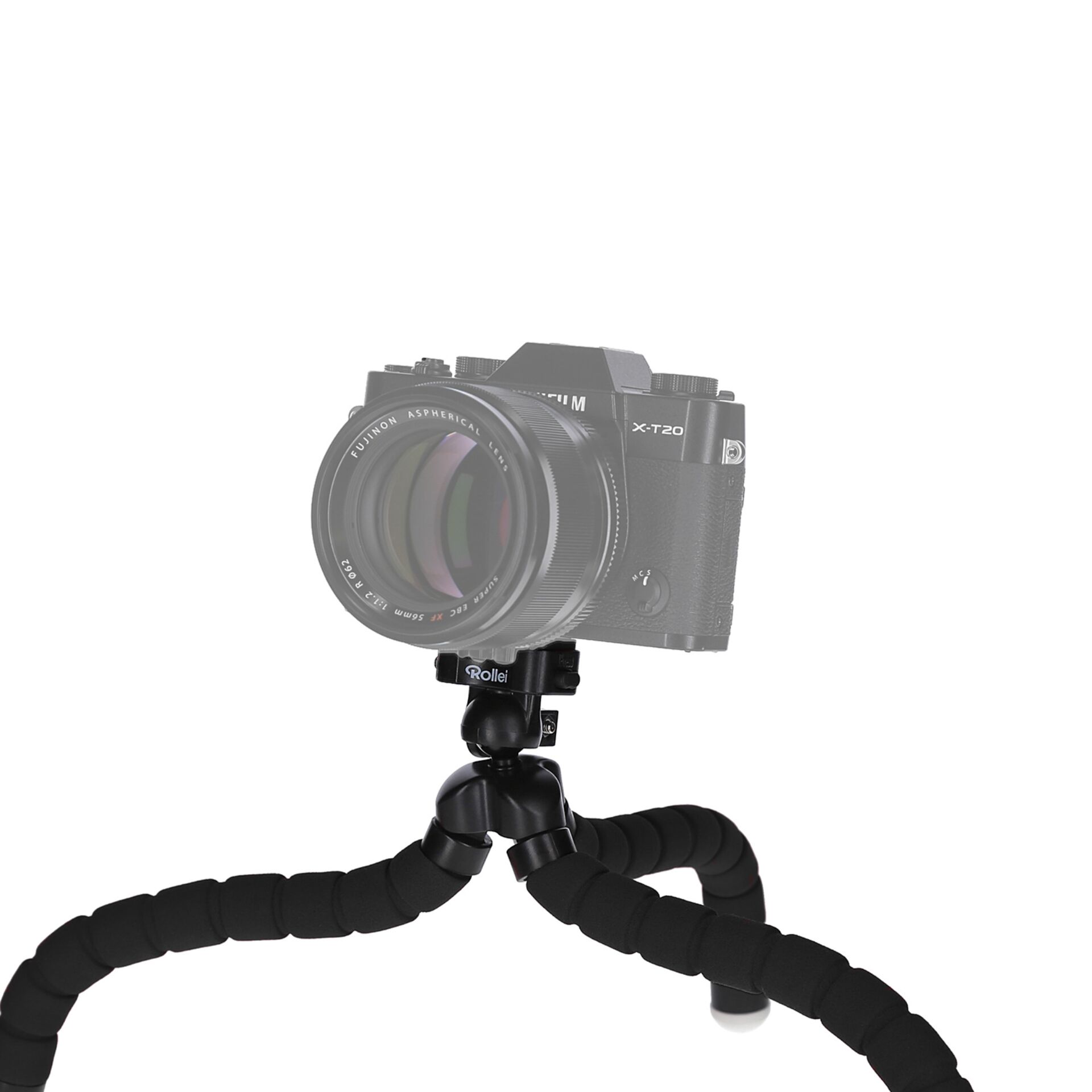 Kamera, Elektronik, Videokamera, Photographie