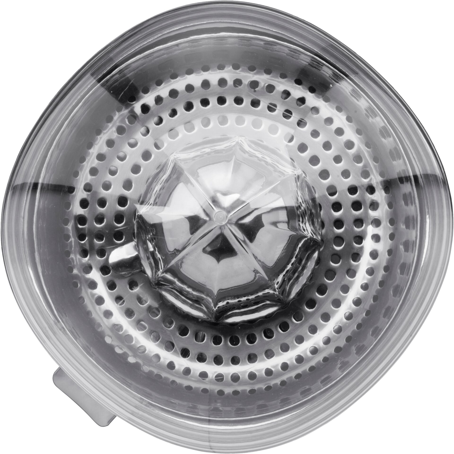 Abtropfen lassen, Badezimmer, Drinnen, Zimmer, Duscharmatur, Abtropfen lassen, Abtropfen lassen, Abtropfen lassen, Abtropfen lassen, Abtropfen lassen