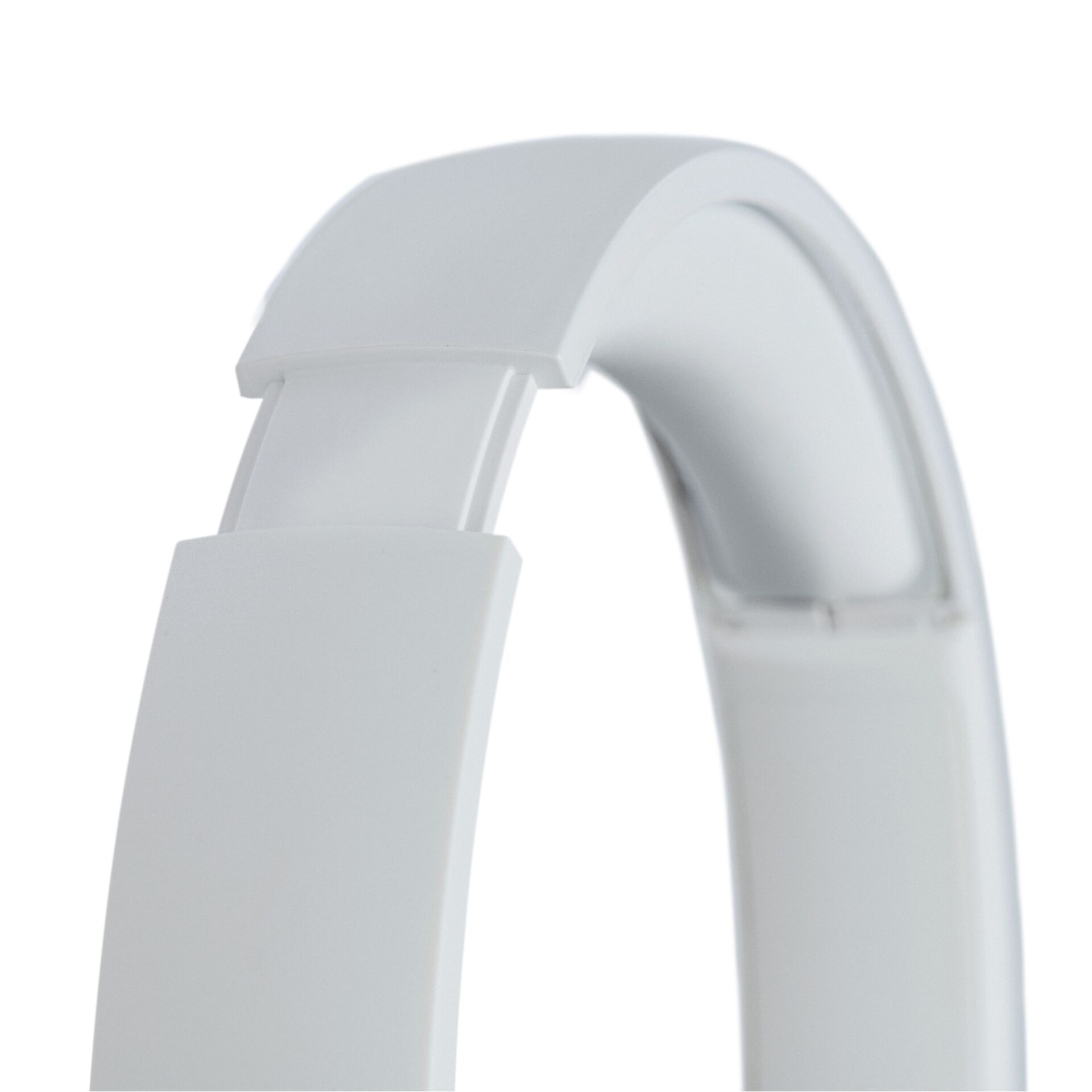 Sinken, Waschbeckenhahn, Fön, Elektrisches Gerät, Milch