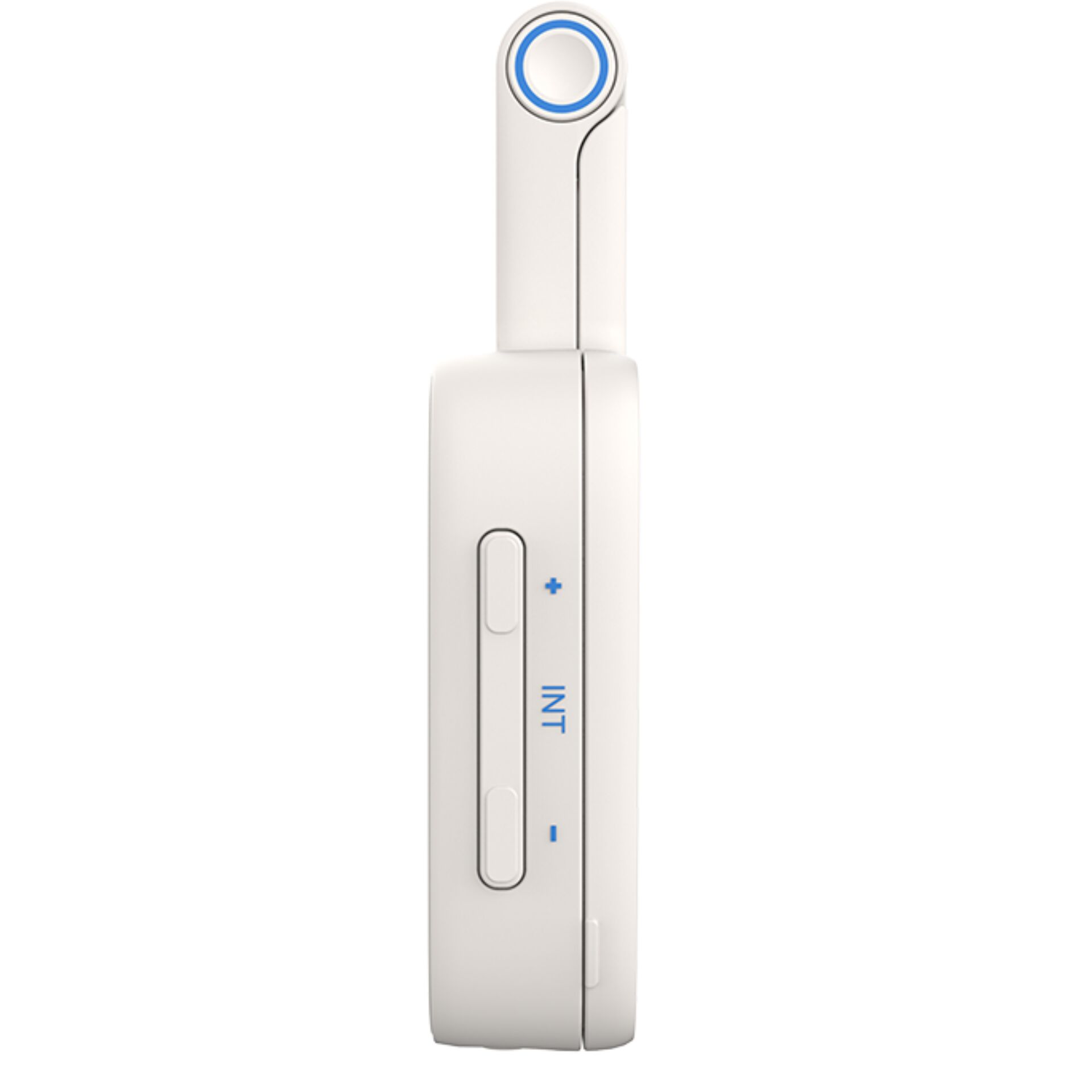 Pinsel, Werkzeug, Elektronik, Hardware, Modem