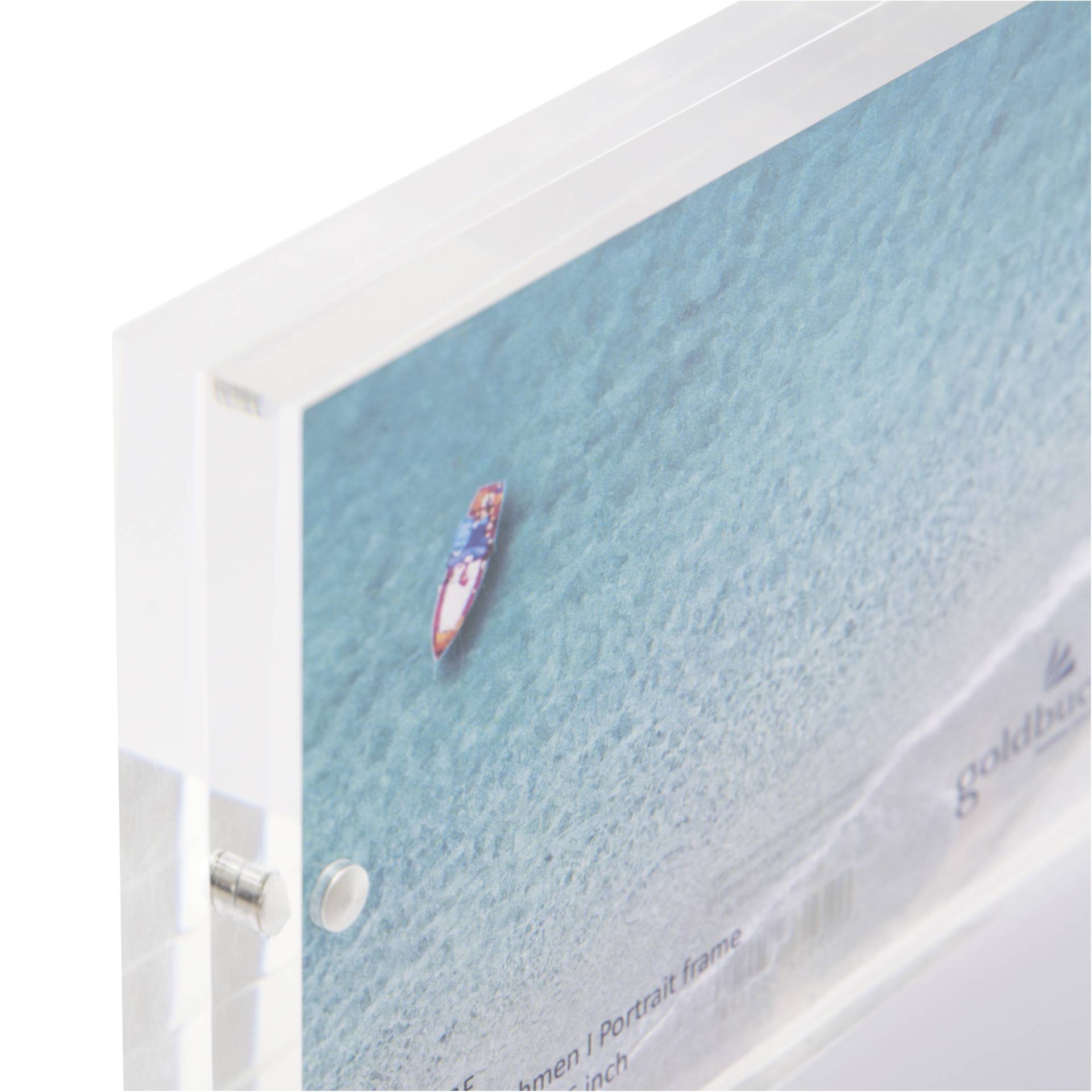 Segelboot, Transport, Fahrzeug, Wasser, Meer