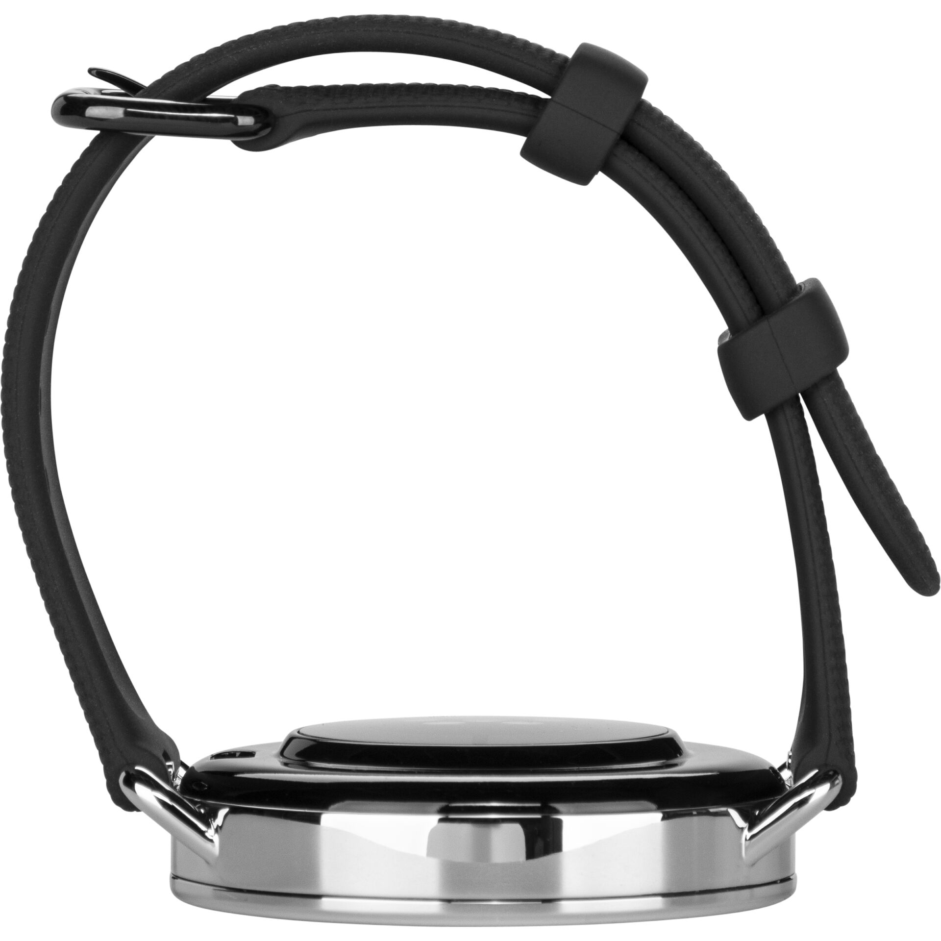 Kochgeschirr, Topf, Elektrisches Gerät, Mikrophon, Rauchrohr