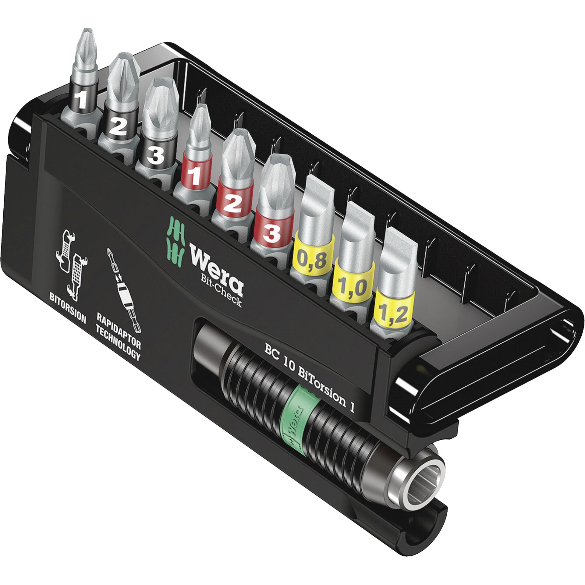 Kosmetik, Lippenstift, Dynamit, Waffe