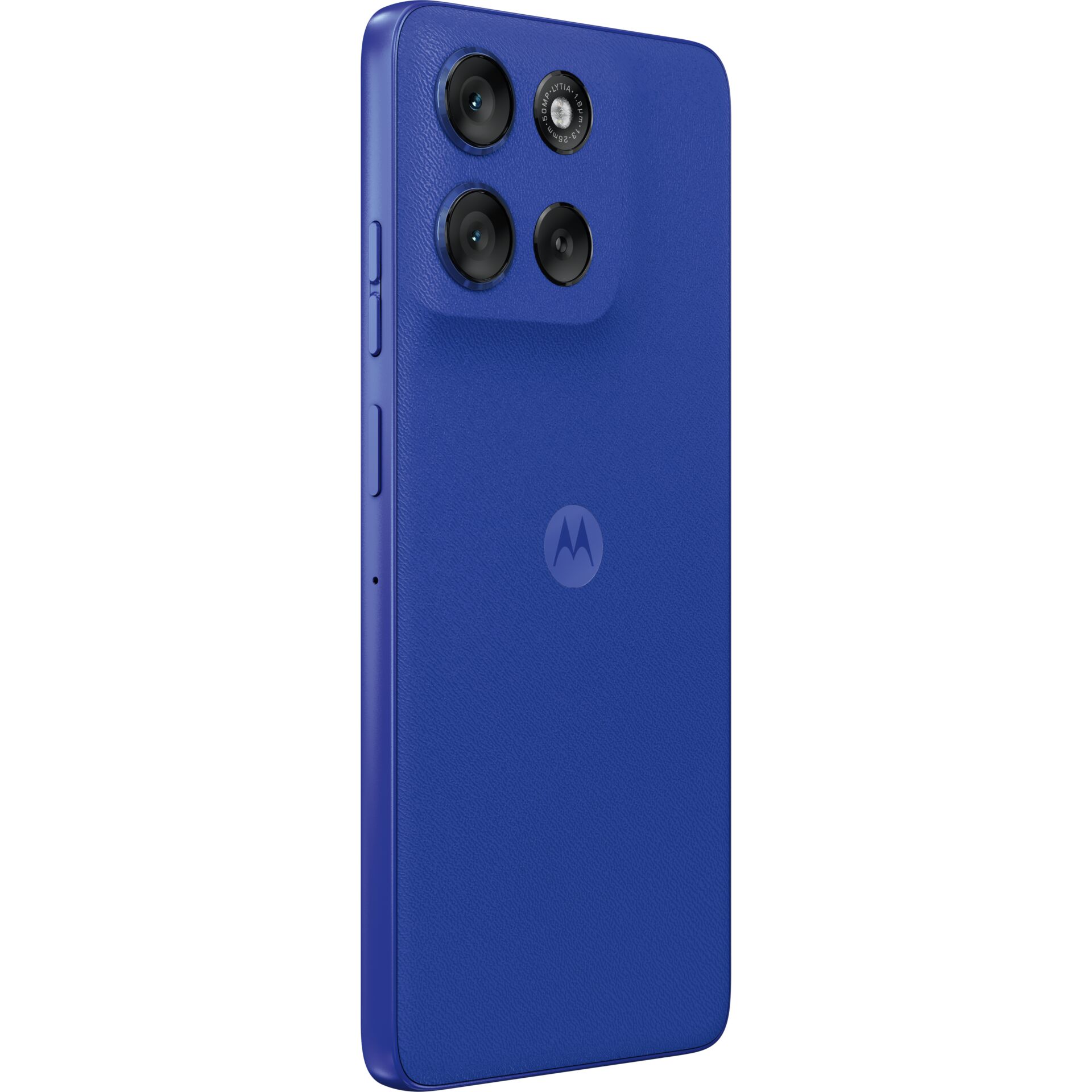 Elektronik, Handy, Telefon