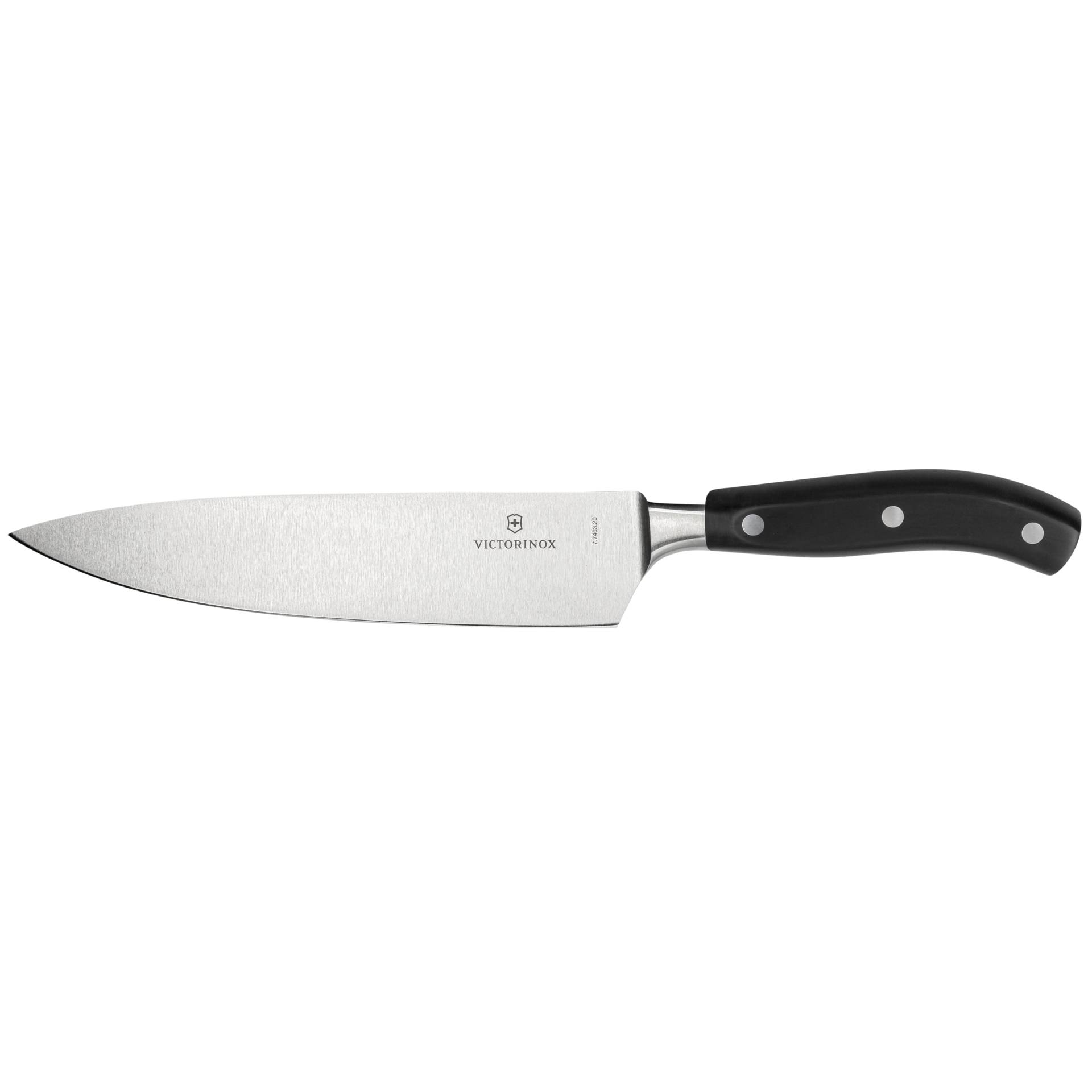 Besteck, Klinge, Waffe, Messer
