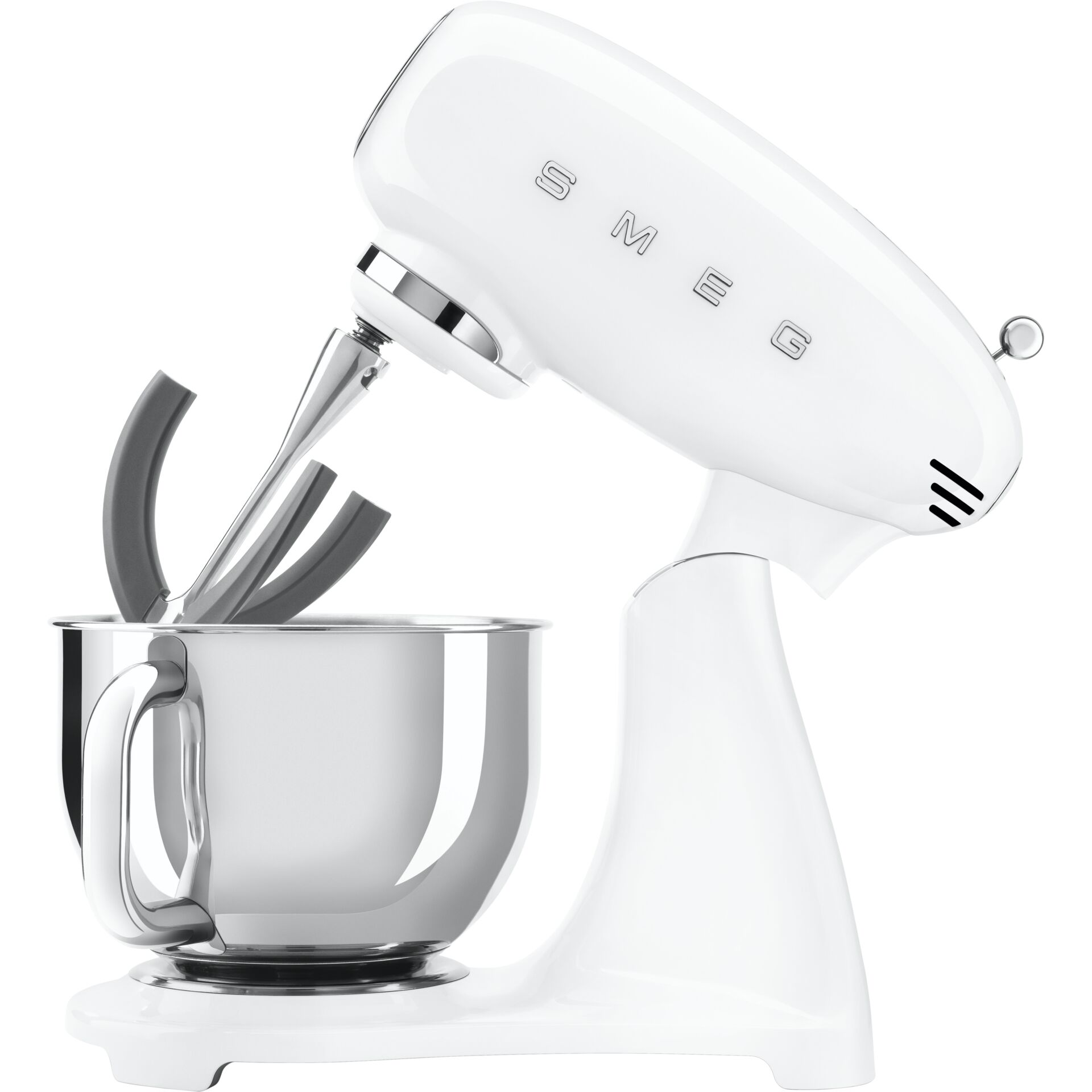 Gerät, Elektrisches Gerät, Mischer, Gerät, Elektrisches Gerät, Mischer, Gerät, Elektrisches Gerät, Mischer, Gerät, Elektrisches Gerät, Mischer, Gerät, Elektrisches Gerät, Mischer, Gerät, Elektrisches Gerät, Mischer, Gerät, Elektrisches Gerät, Mischer