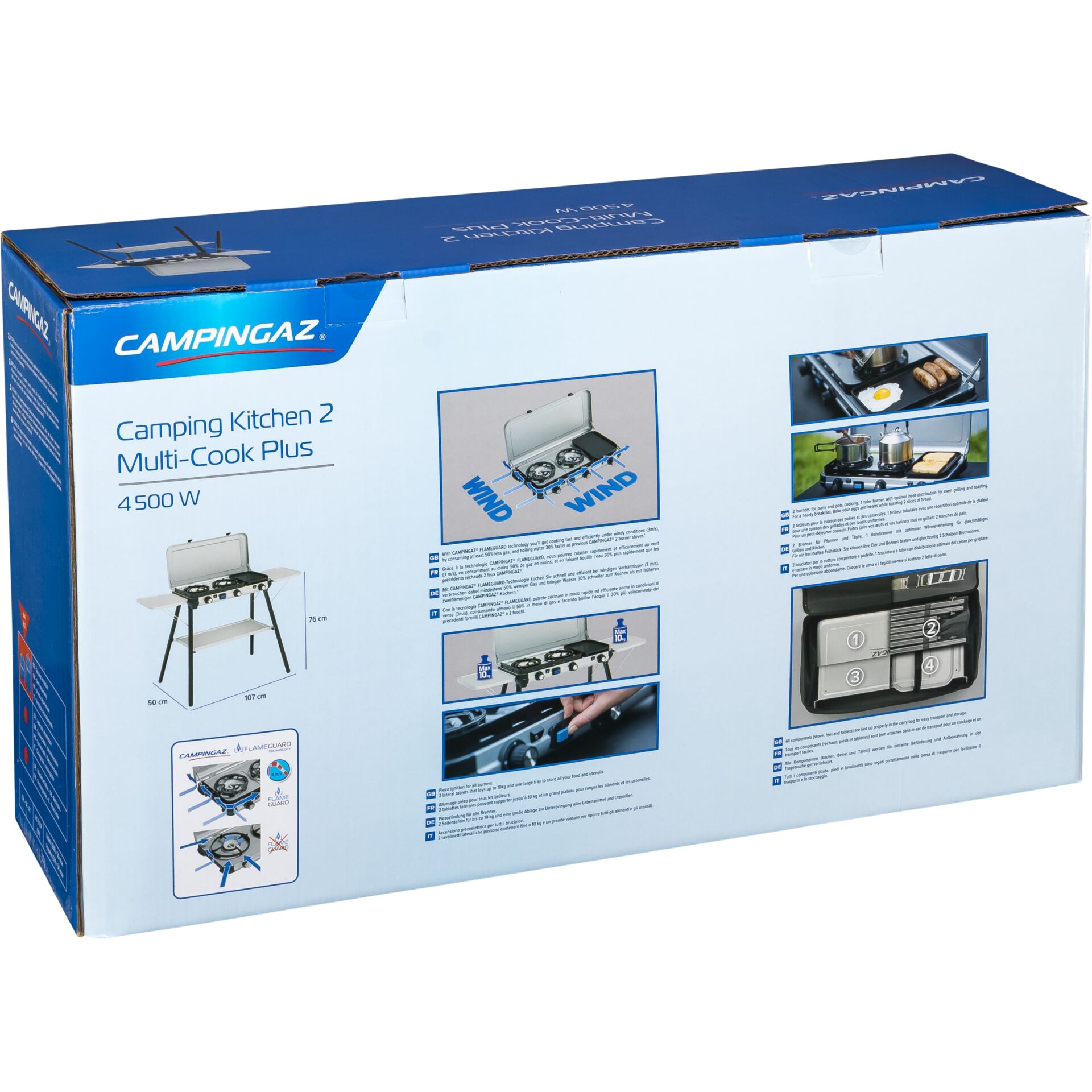 Computerausrüstung, Elektronik, Hardware, Adapter, Person, Computerausrüstung, Elektronik, Hardware, Adapter, Person