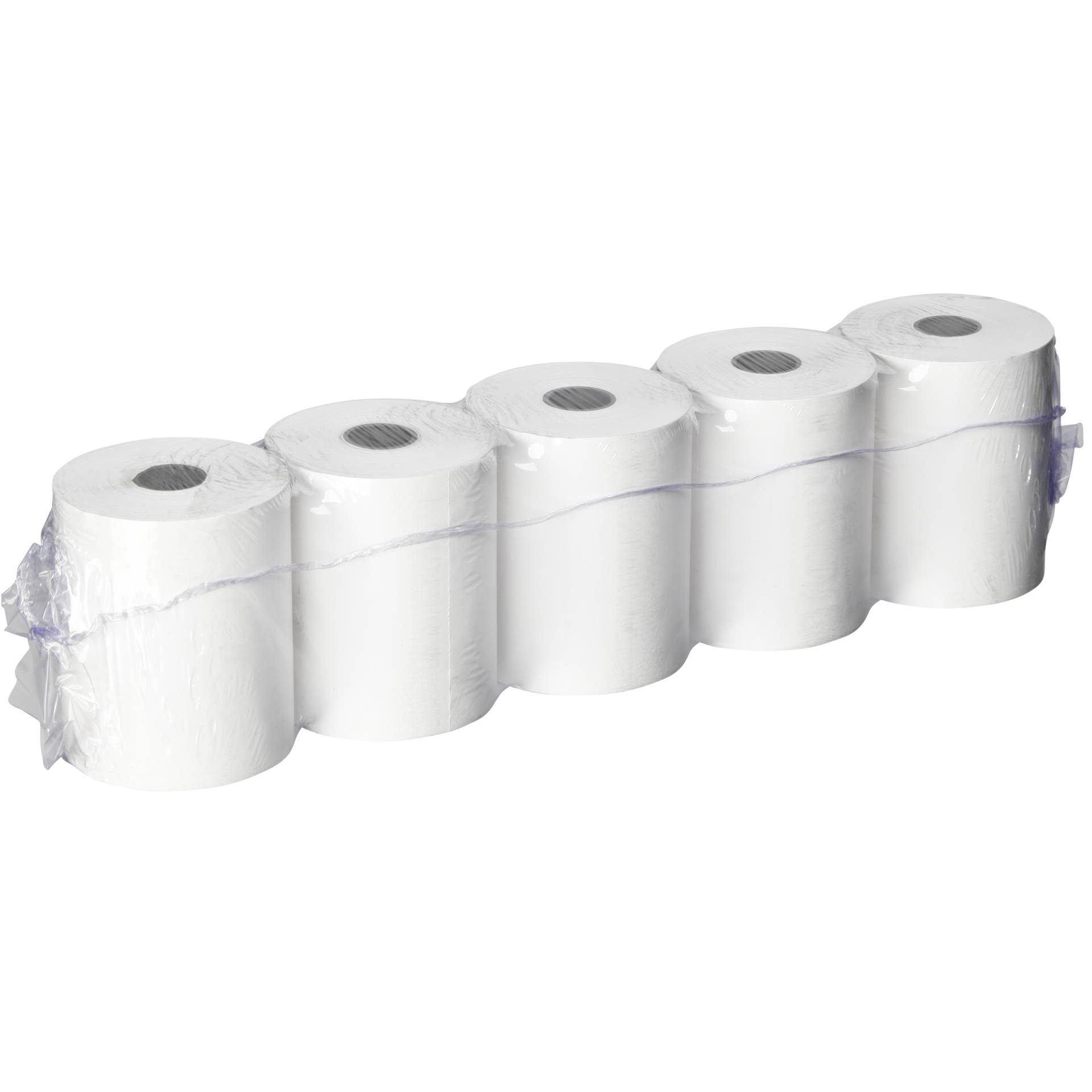 Papier, Handtuch, Papierhandtuch, Gewebe, Toilettenpapier