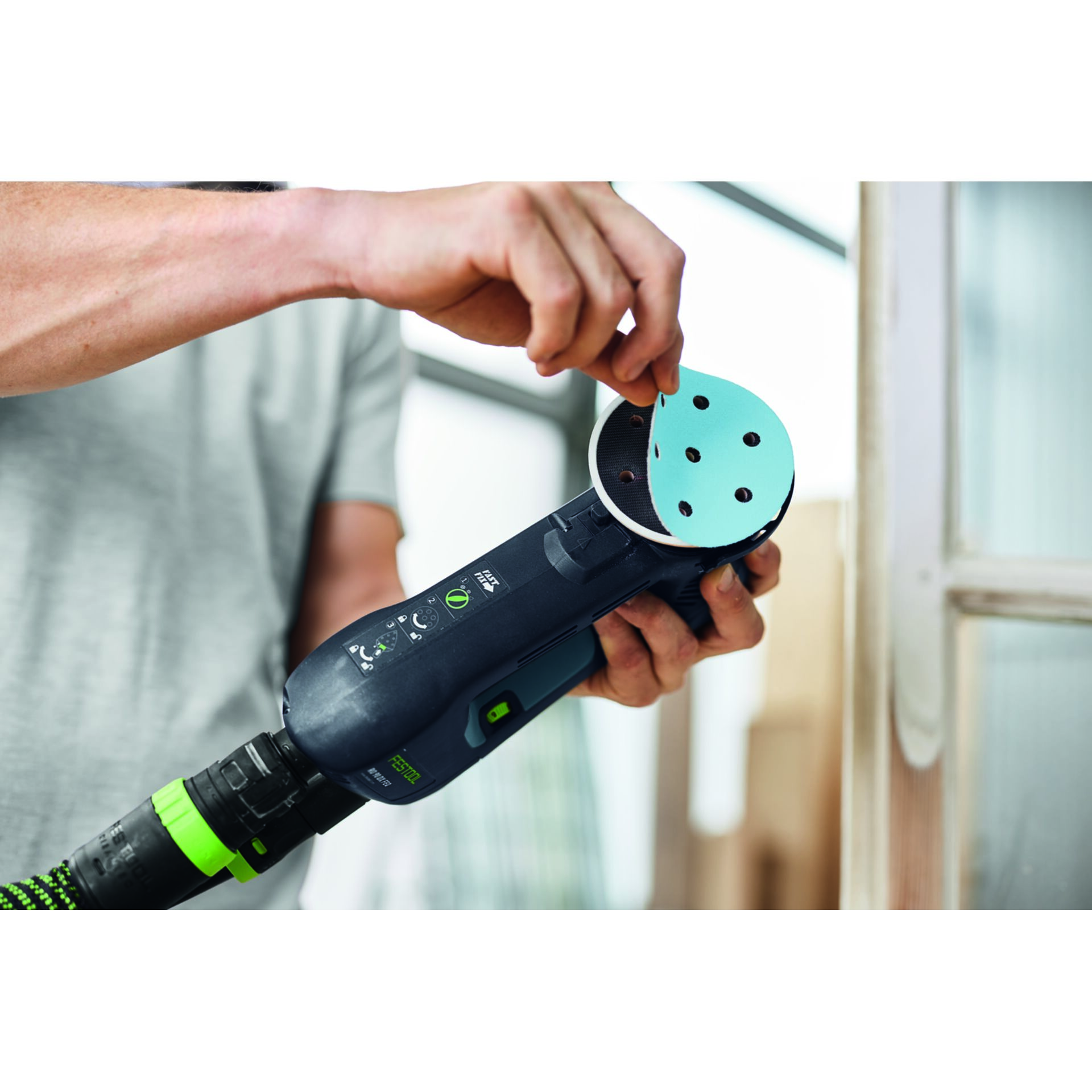 Drinnen, Innenarchitektur, Gerät, Elektrische Bohrmaschine, Werkzeug